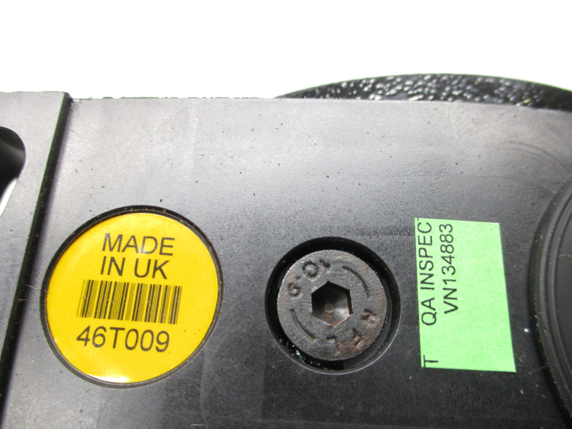 RENISHAW 46T009 NSNP