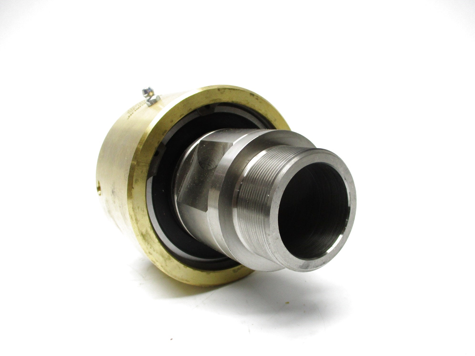 DEUBLIN 555-037-201 NSMP