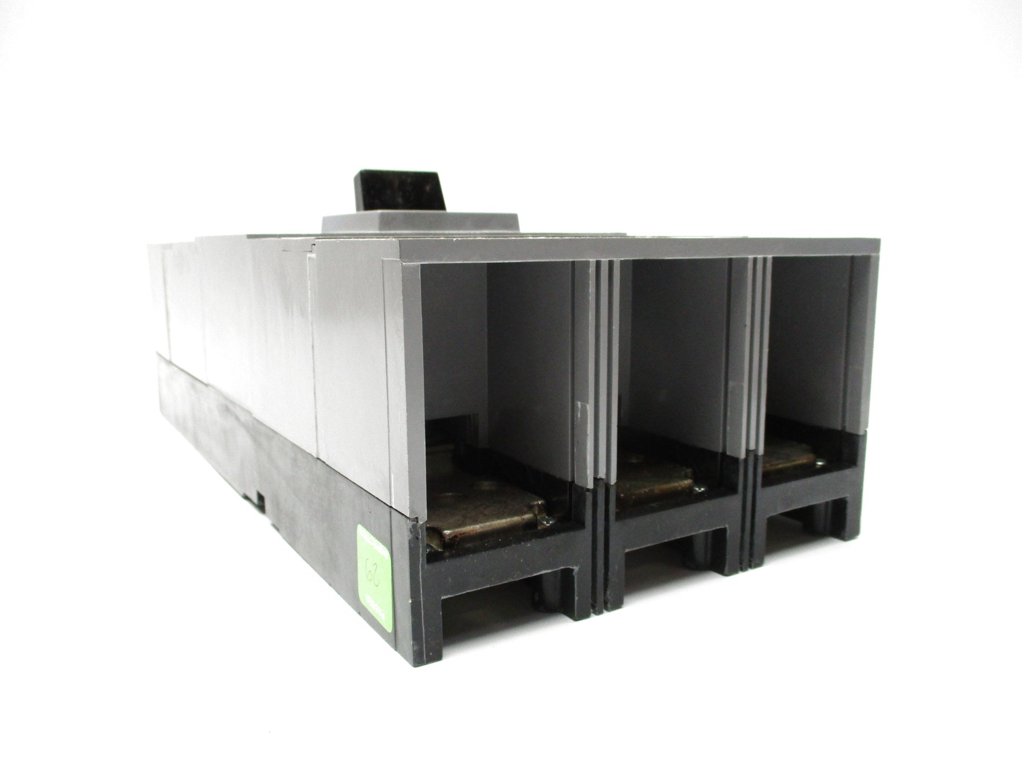 SIEMENS LMXD63B700 700A NSMP