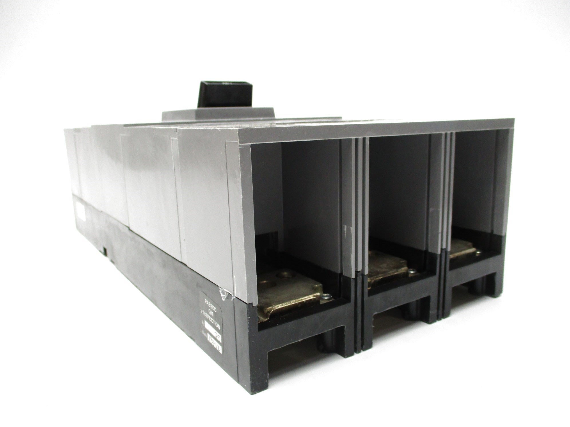 SIEMENS LMXD63B700 700A NSMP