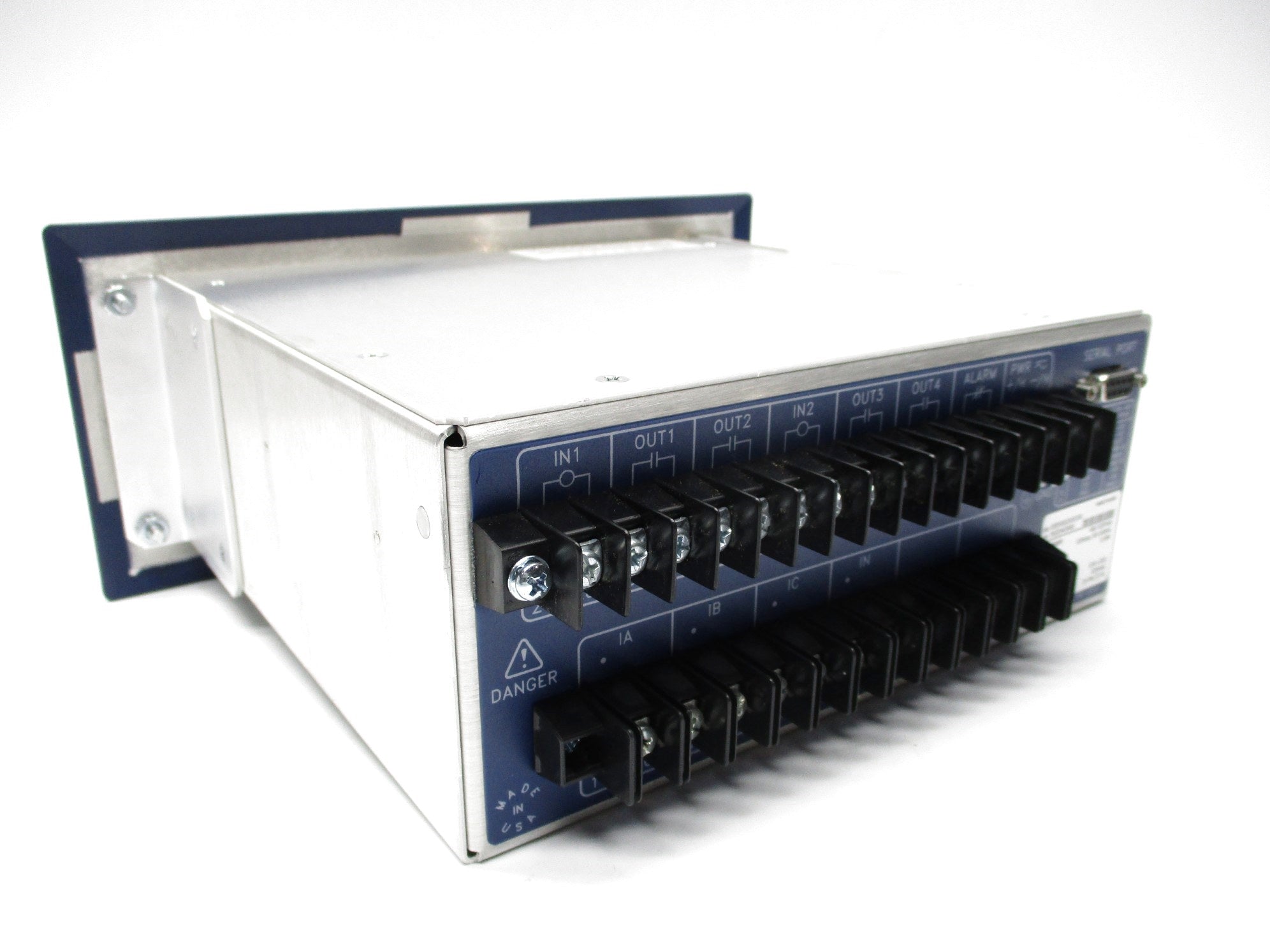 SEL SEL-551 0551003X531X NSMP
