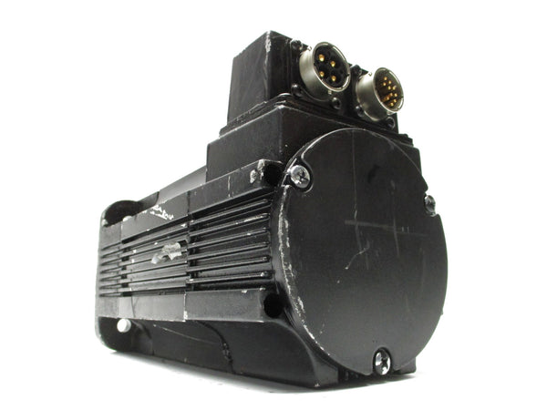 ALLEN BRADLEY 1326AB-B410G-M2L SER. B UNMP