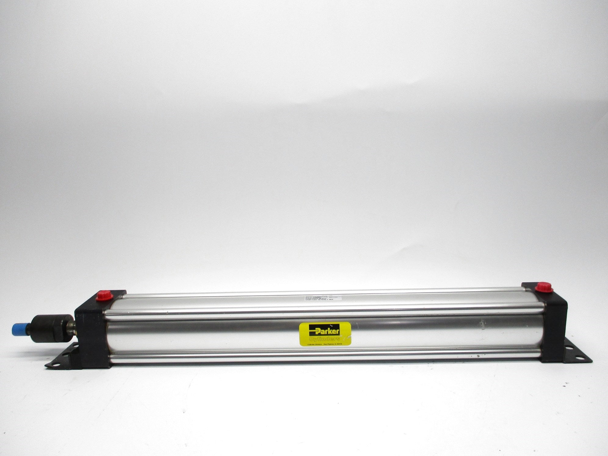 PARKER 03.25-CB2MAU19-24.000 NSNP