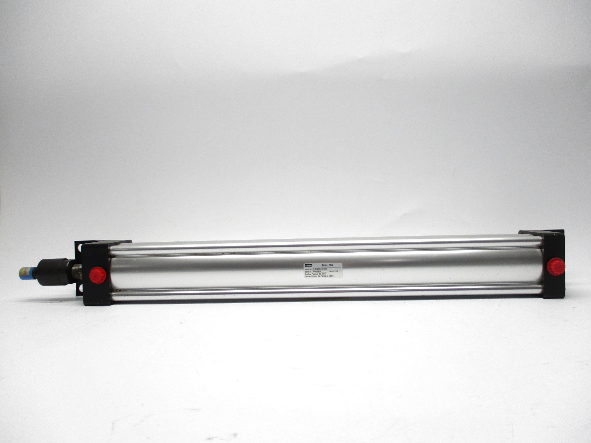 PARKER 03.25-CB2MAU19-24.000 NSNP
