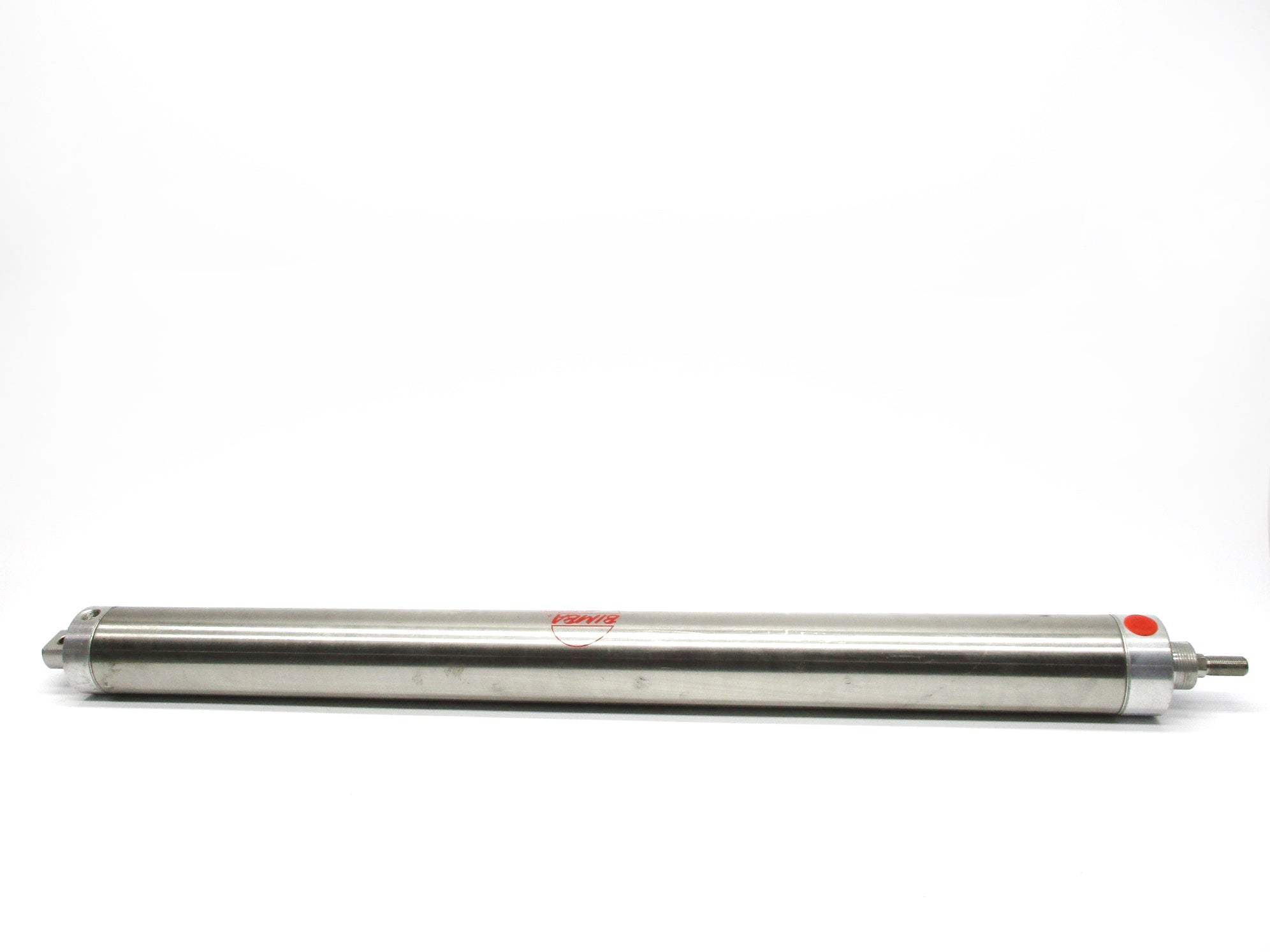 BIMBA 7032-DXP NSNP