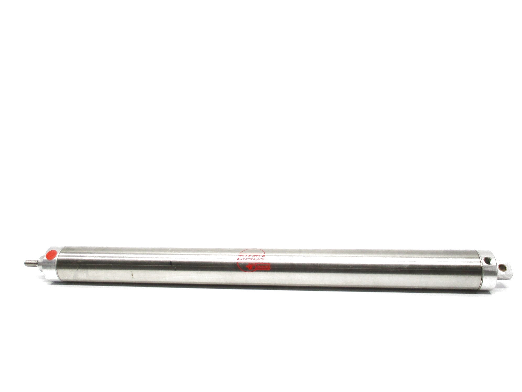 BIMBA 7032-DXP NSNP