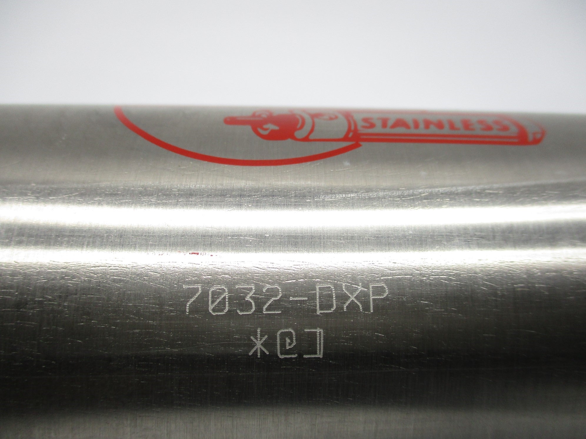 BIMBA 7032-DXP NSNP
