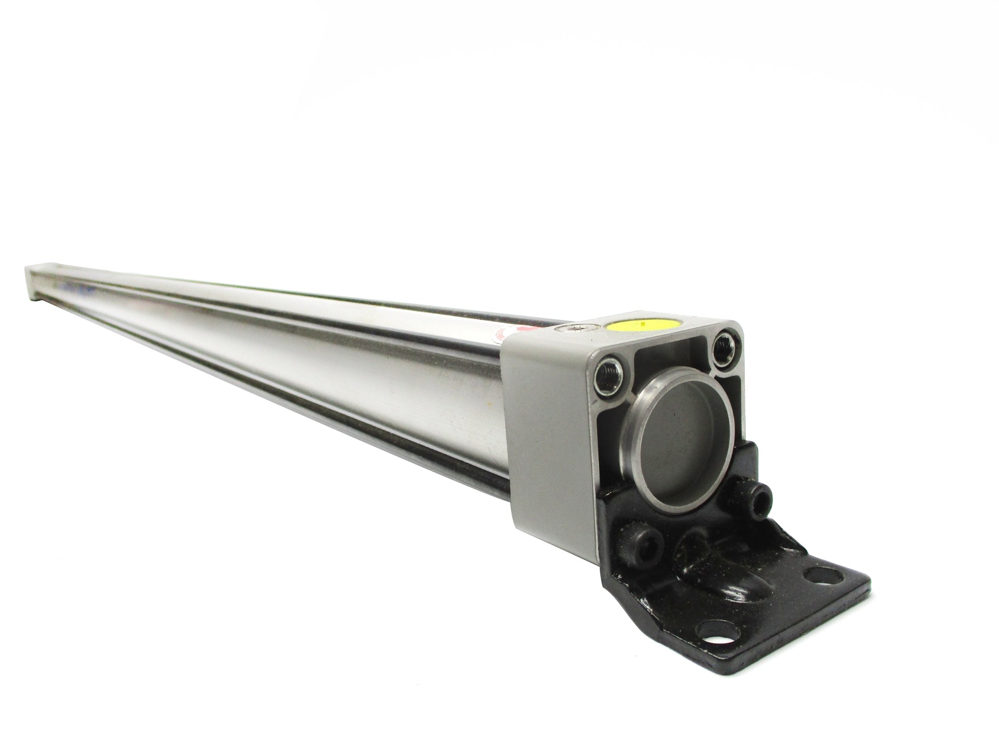 NUMATICS ZA040/1250C01A1 NSNP