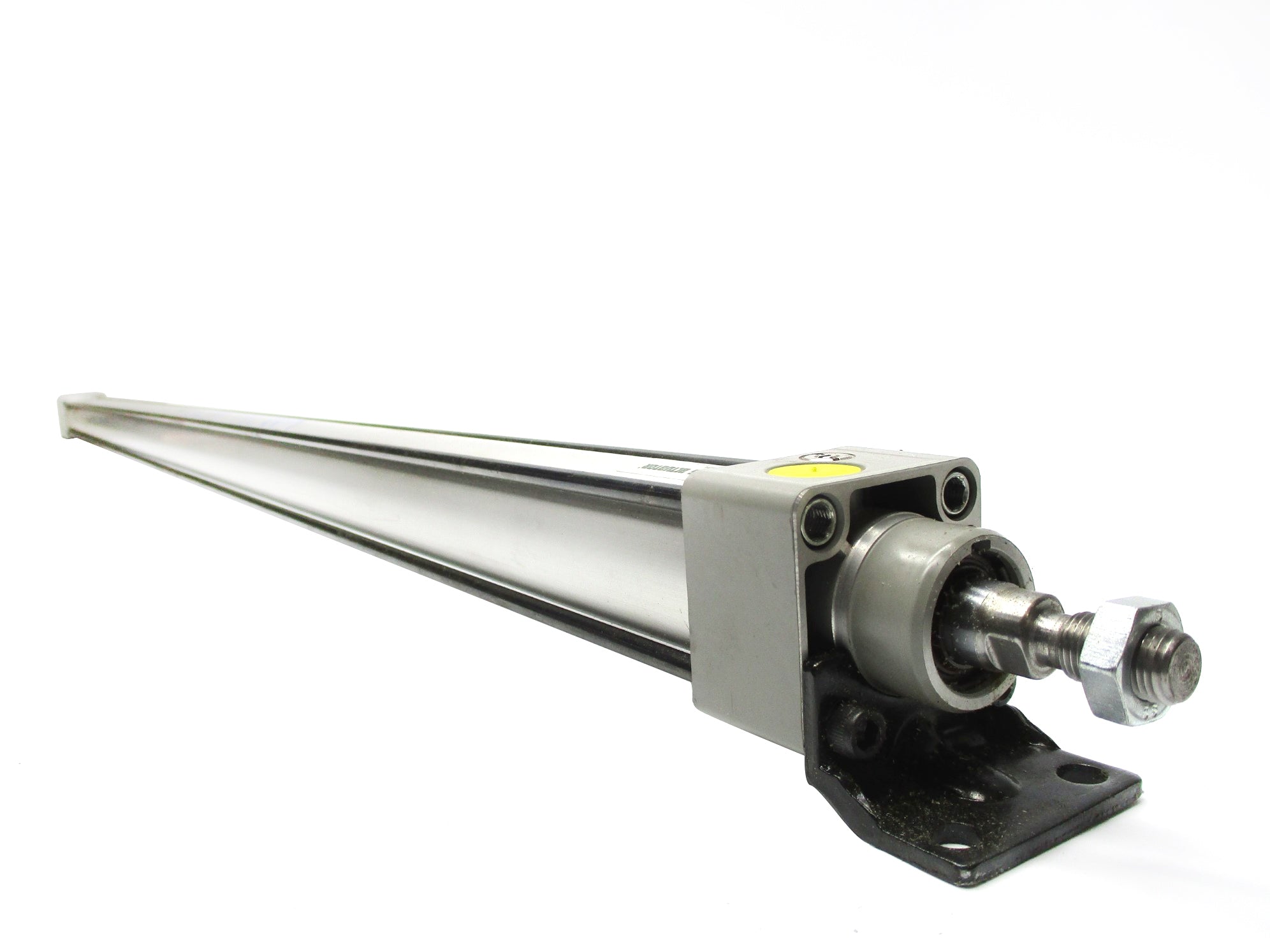 NUMATICS ZA040/1250C01A1 NSNP