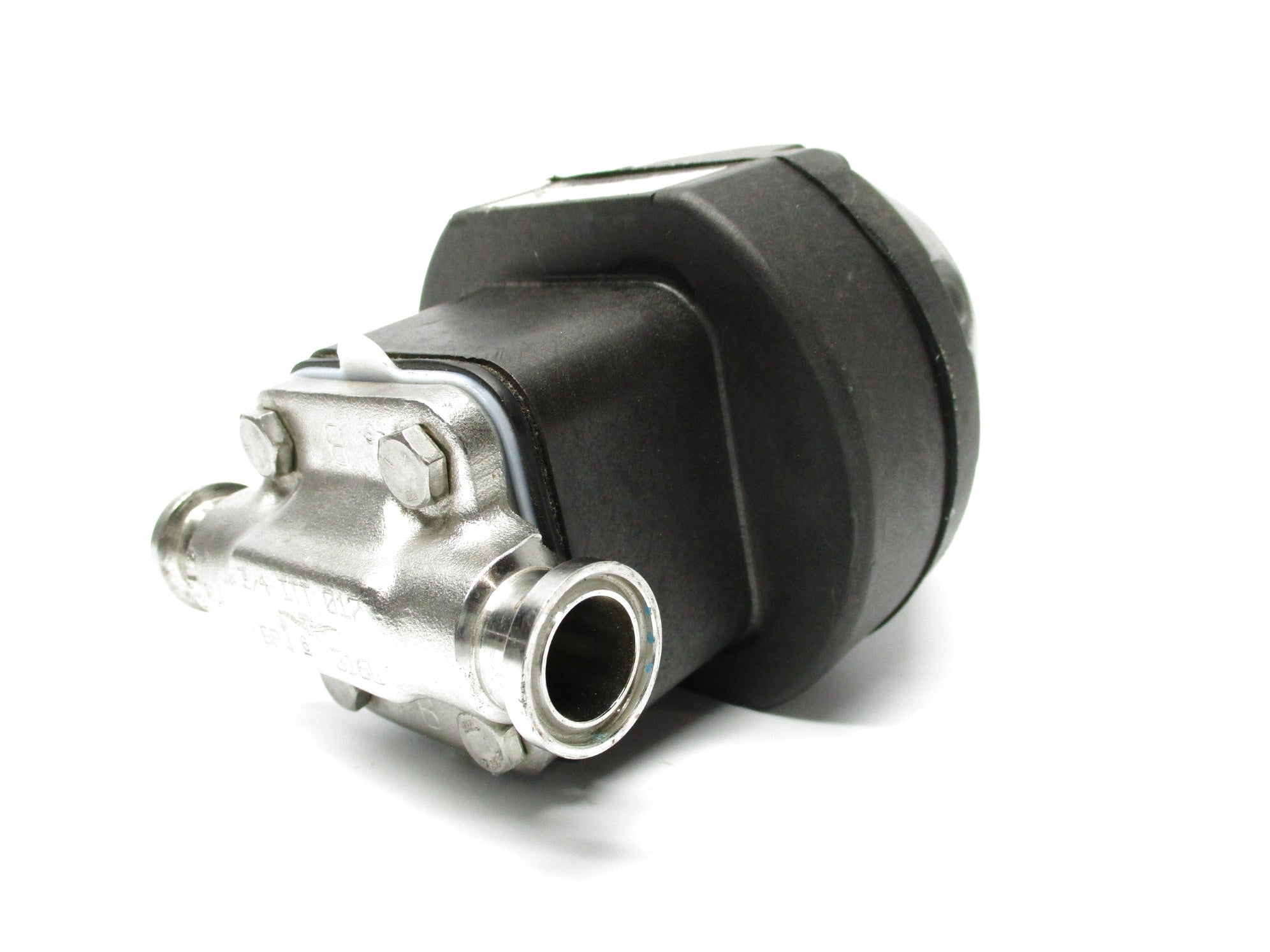 ADVANTAGE 3/4-ITT017-8PW-316L UNMP