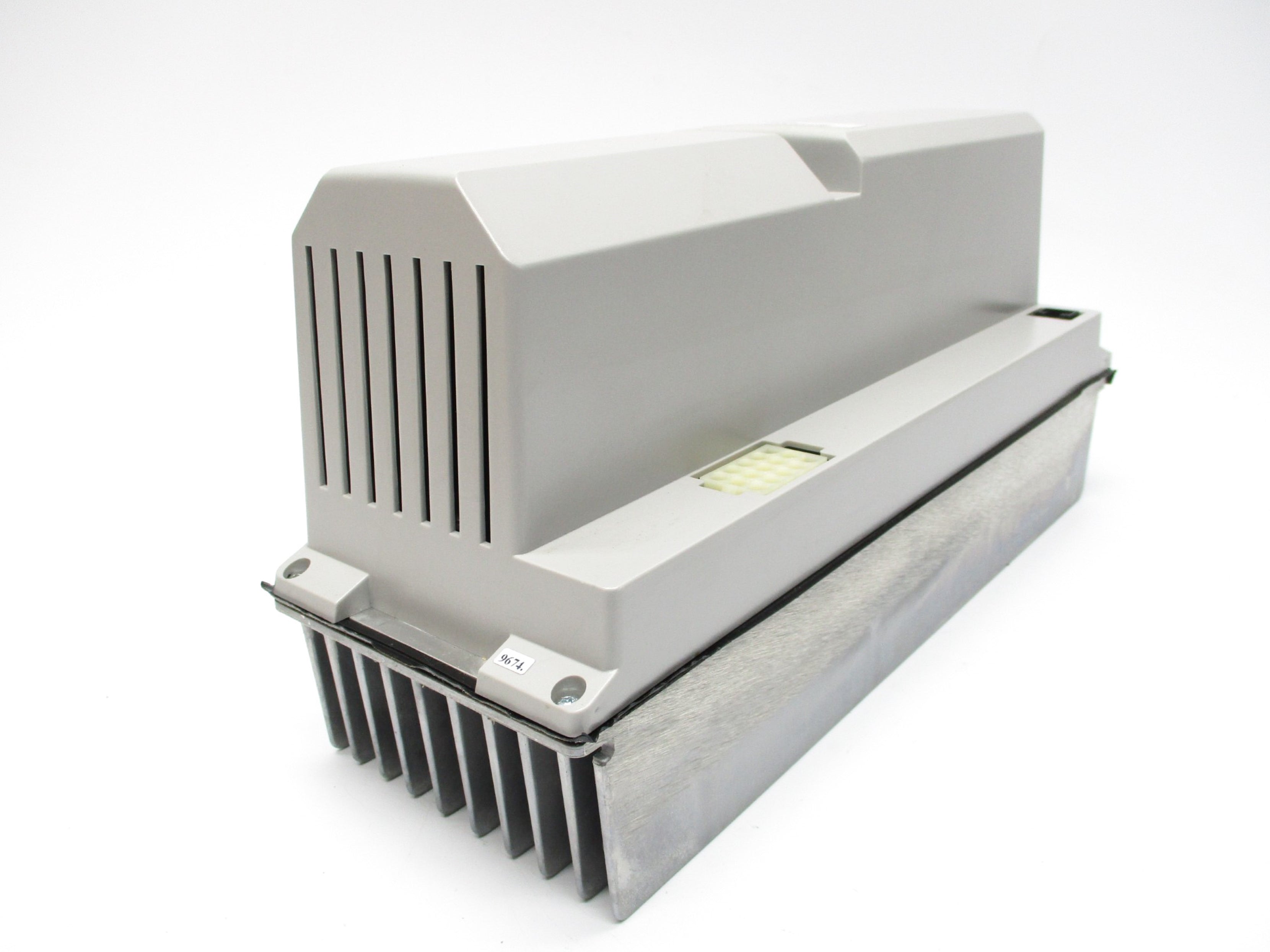ABB 3HAB-8101-13 NSMP