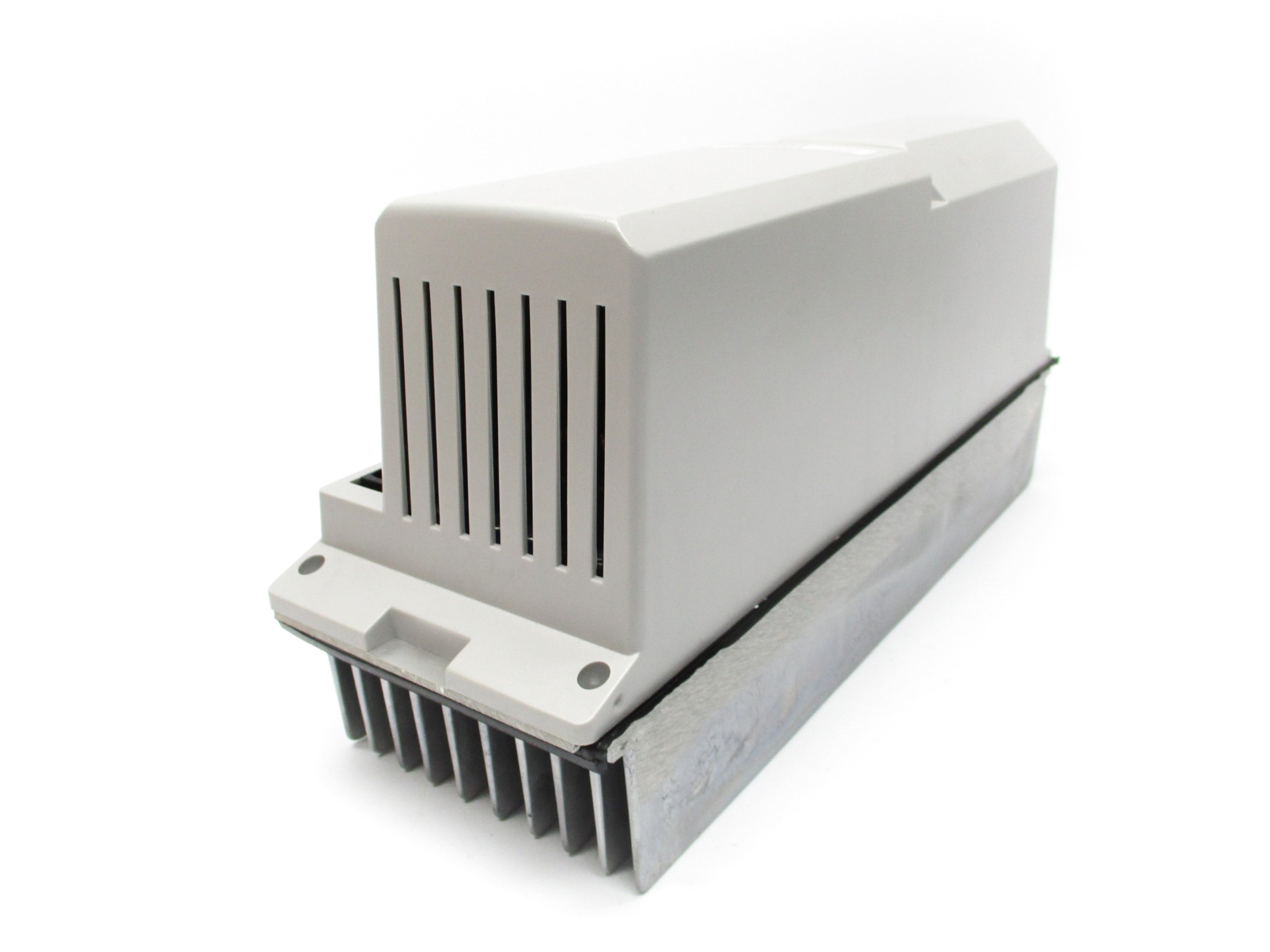 ABB 3HAB-8101-13 NSMP