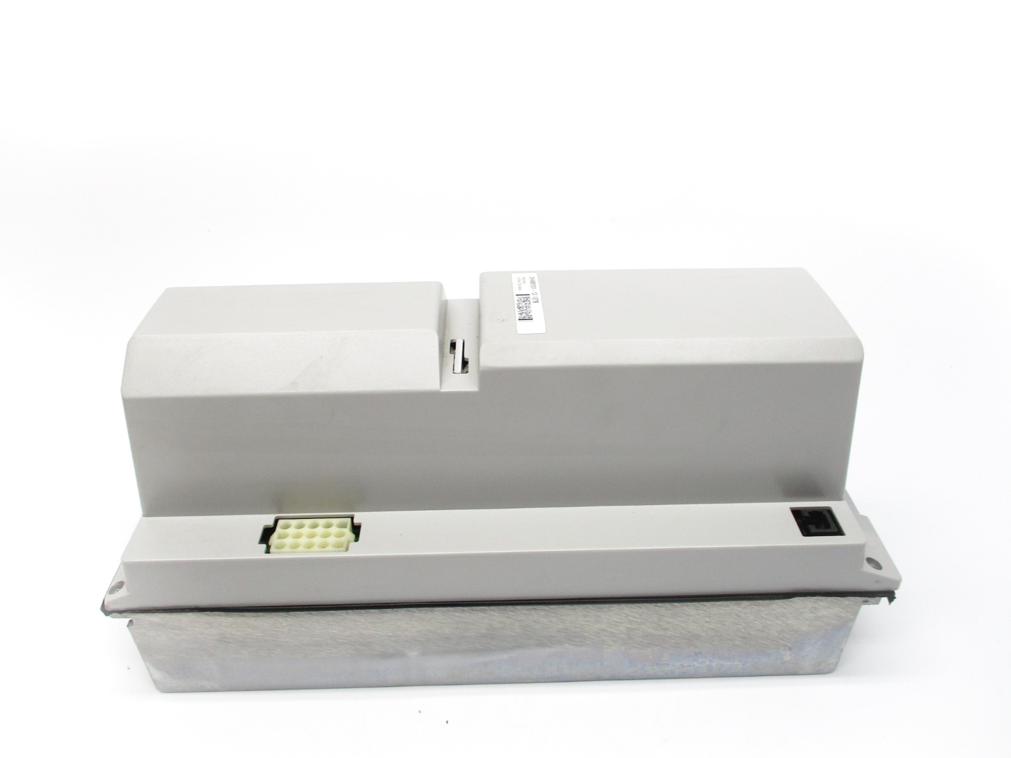 ABB 3HAB-8101-13 NSMP