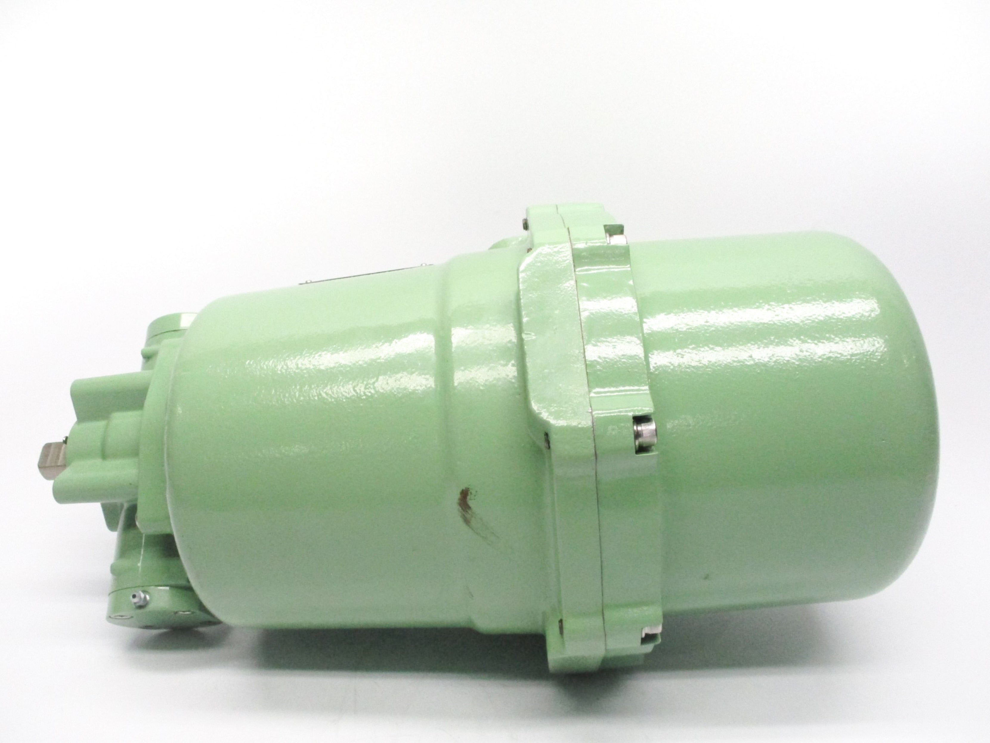 GENERAL ELECTRIC SURE49-5-CW NSMP
