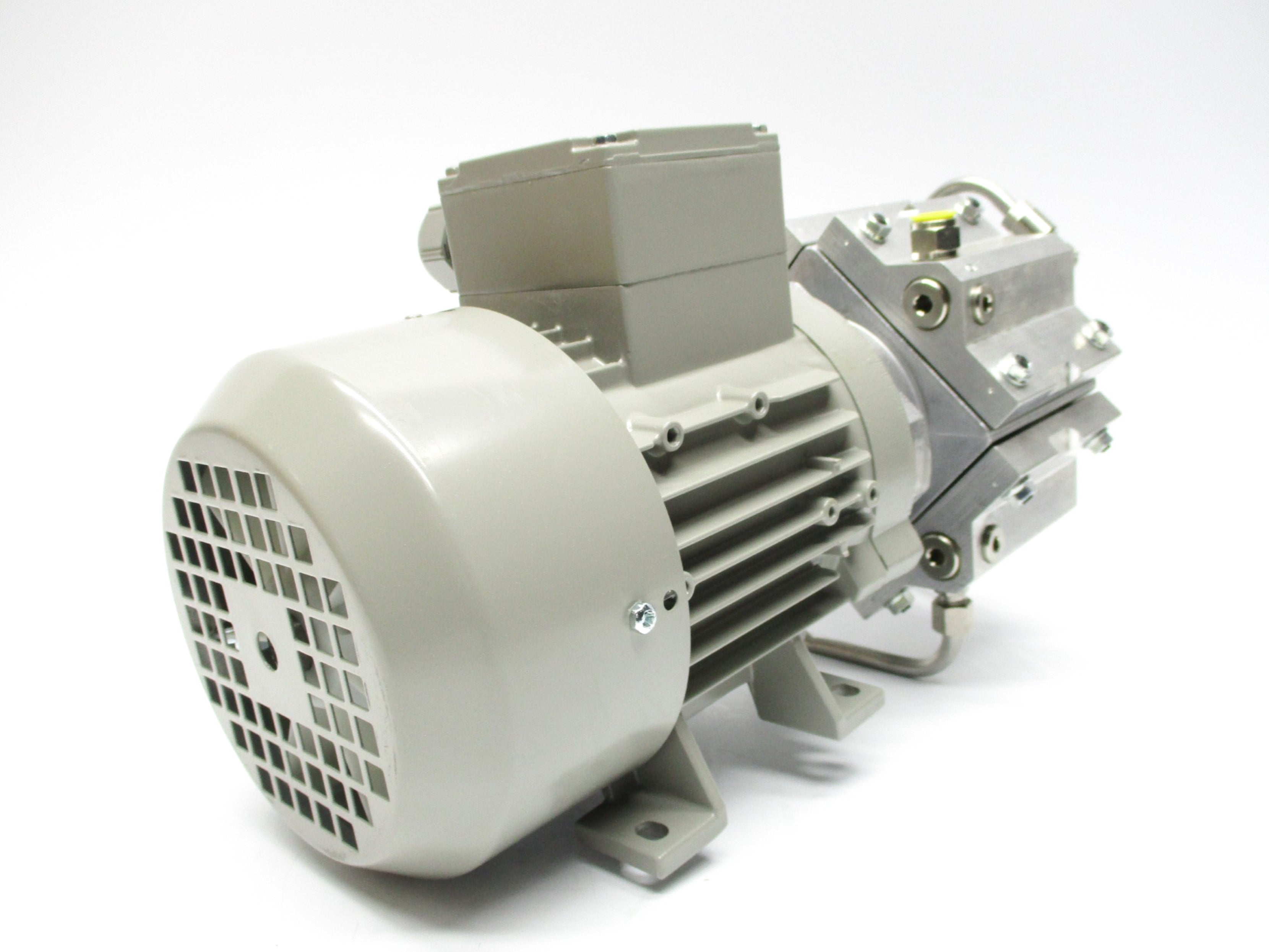 HYCO 352561 ML-348-D37-SA NSMP