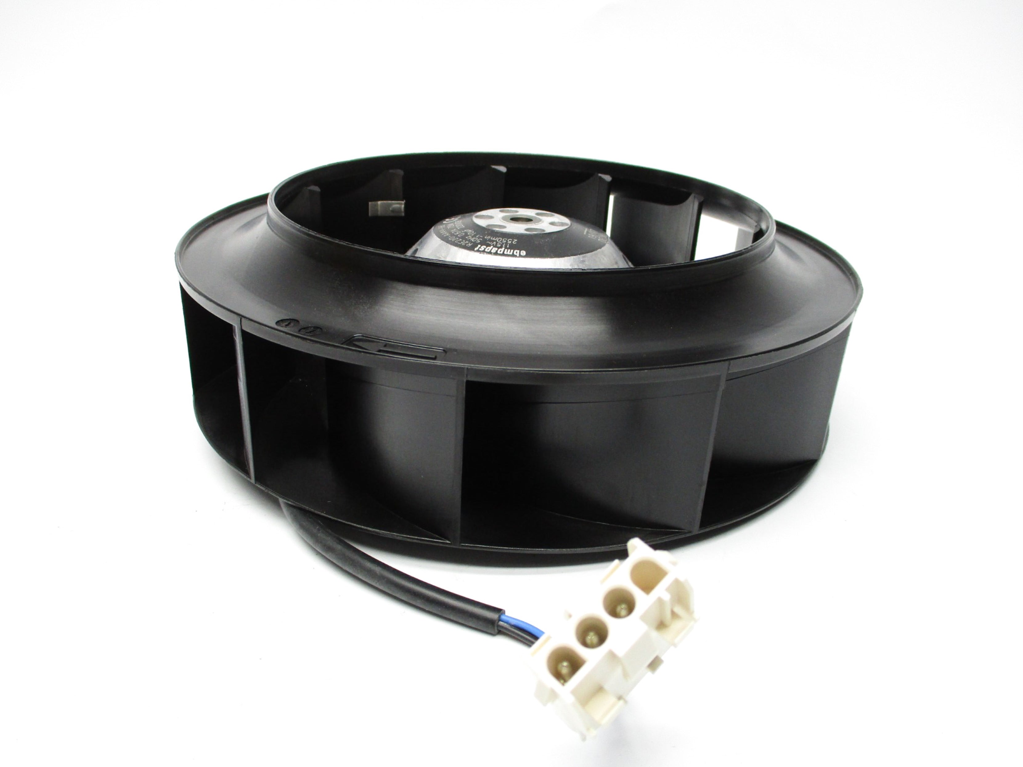 ALLEN BRADLEY 1336-FAN-SP2A NSMP