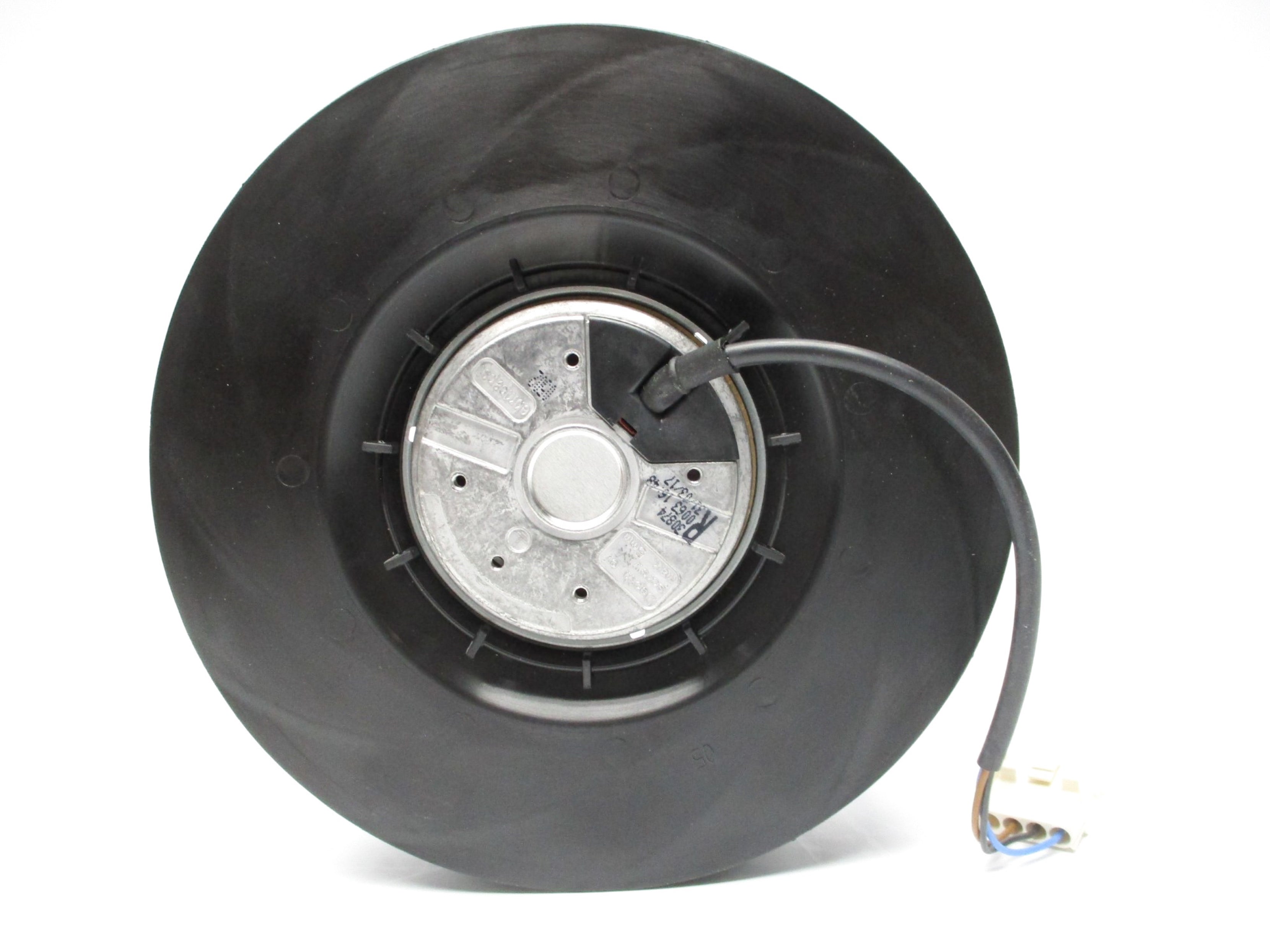 ALLEN BRADLEY 1336-FAN-SP2A NSMP