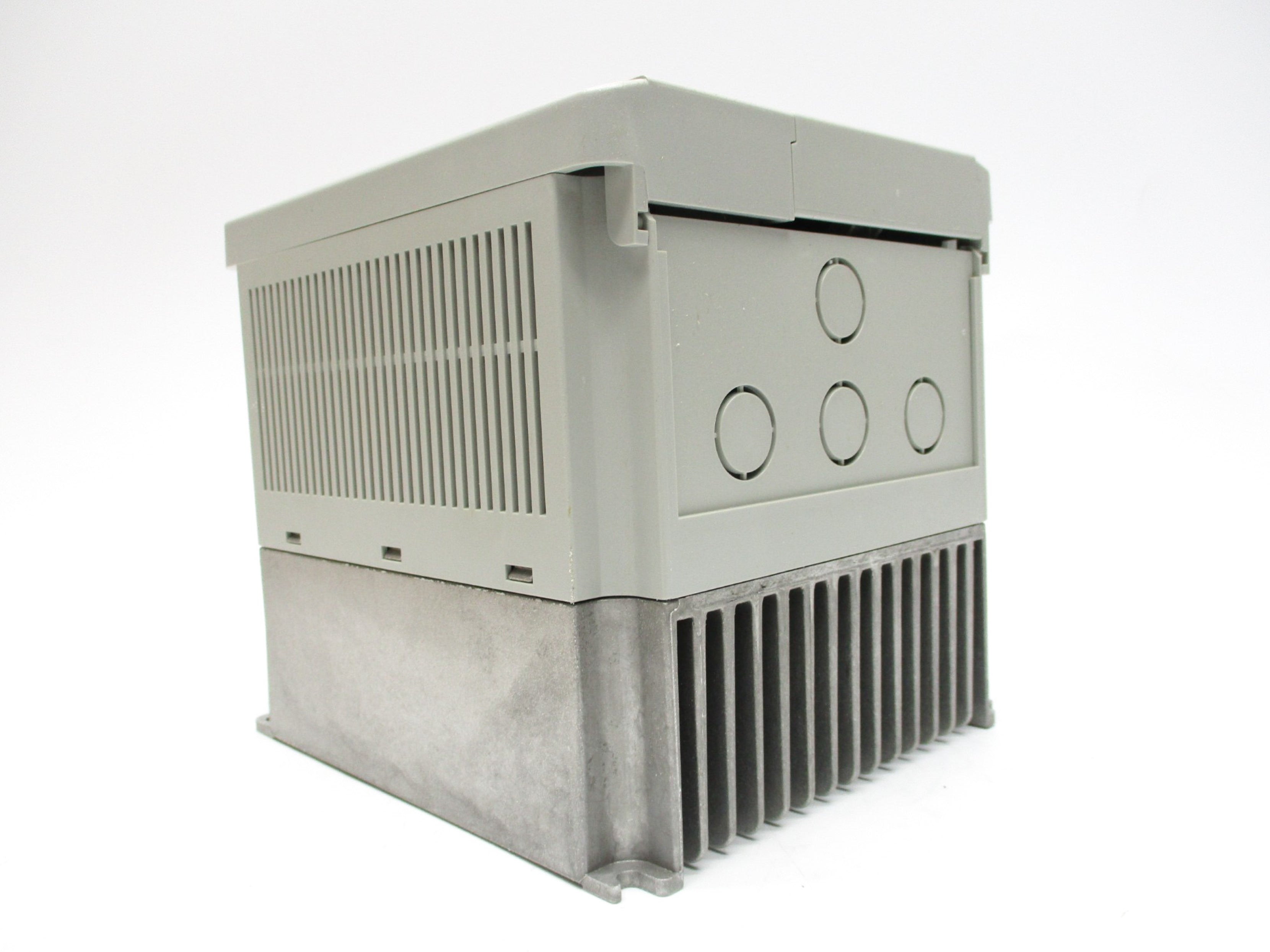 ALLEN BRADLEY 1305-BA04A SER. C F/W 7.02 NSMP