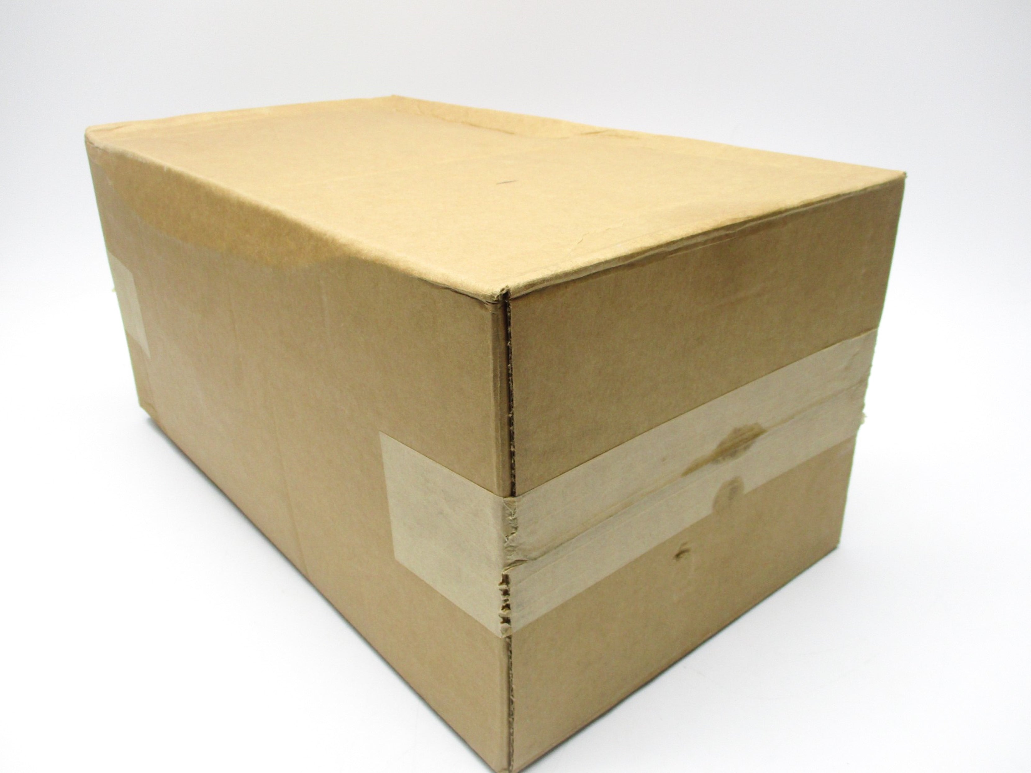 SQUARE D PQ3610G NSFS