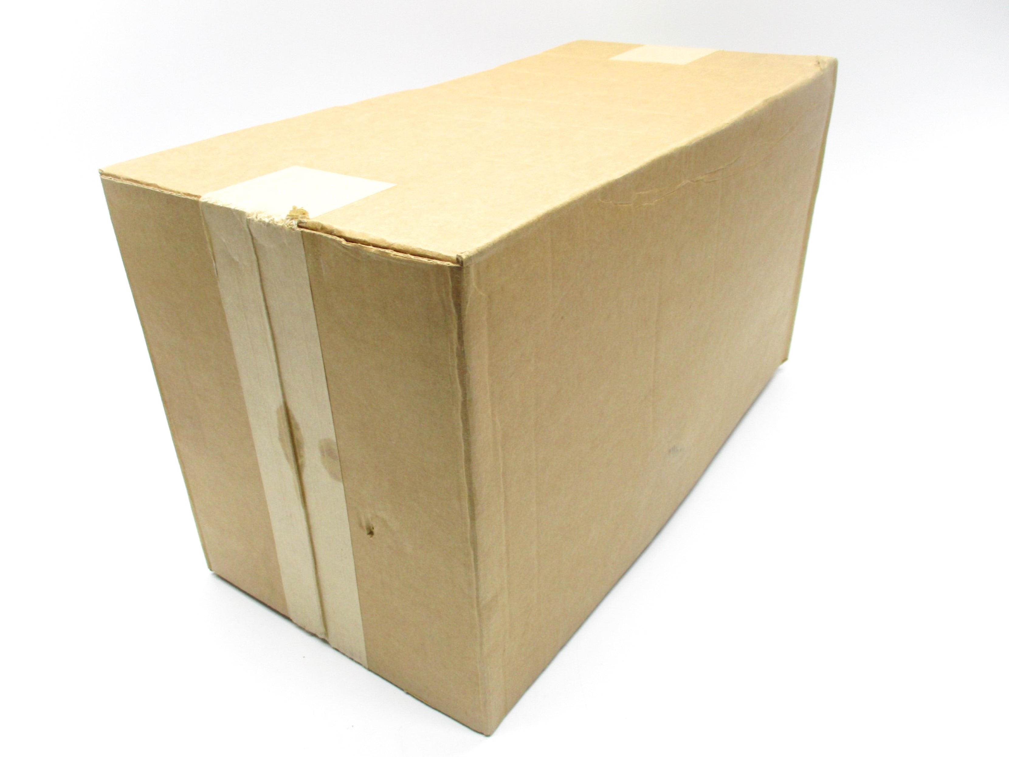 SQUARE D PQ3610G NSFS