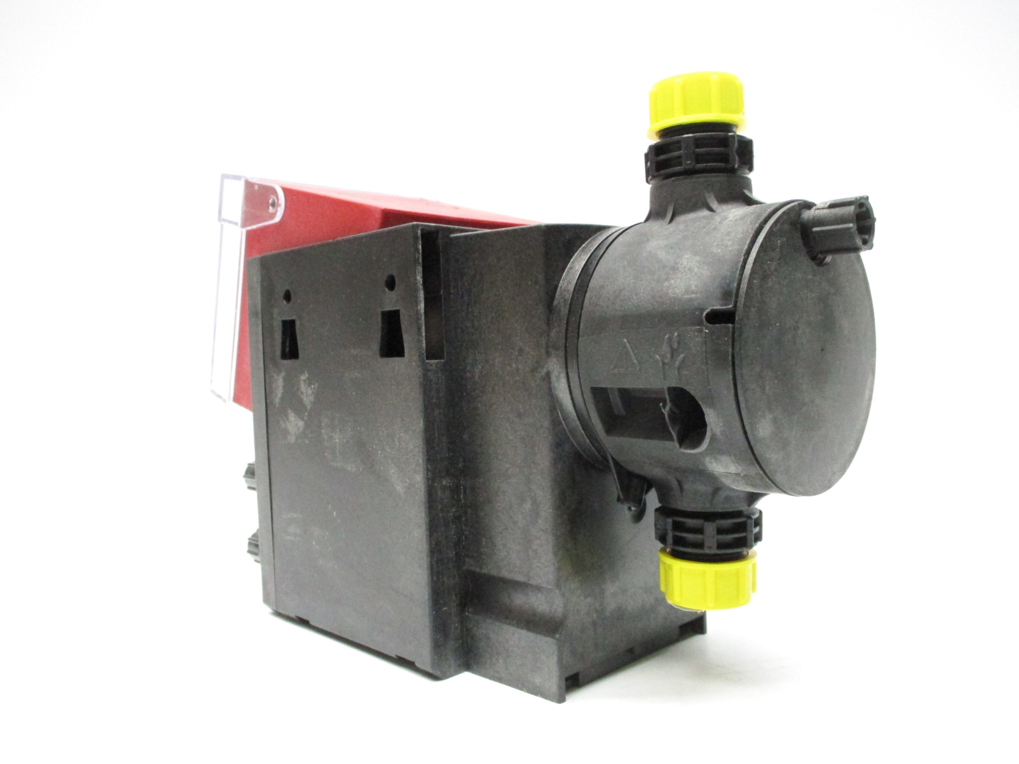GRUNDFOS DDA7.5-16 AR-PP/E/C-F-31U7U7BG NSMP