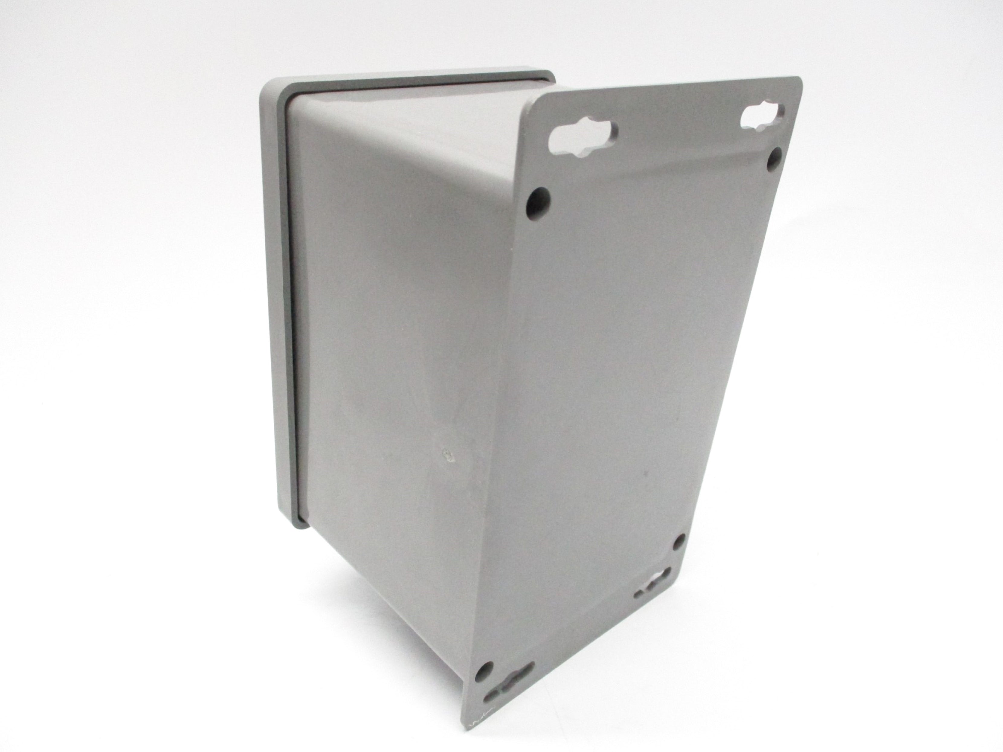 PSYTRONICS P4803D NSNP