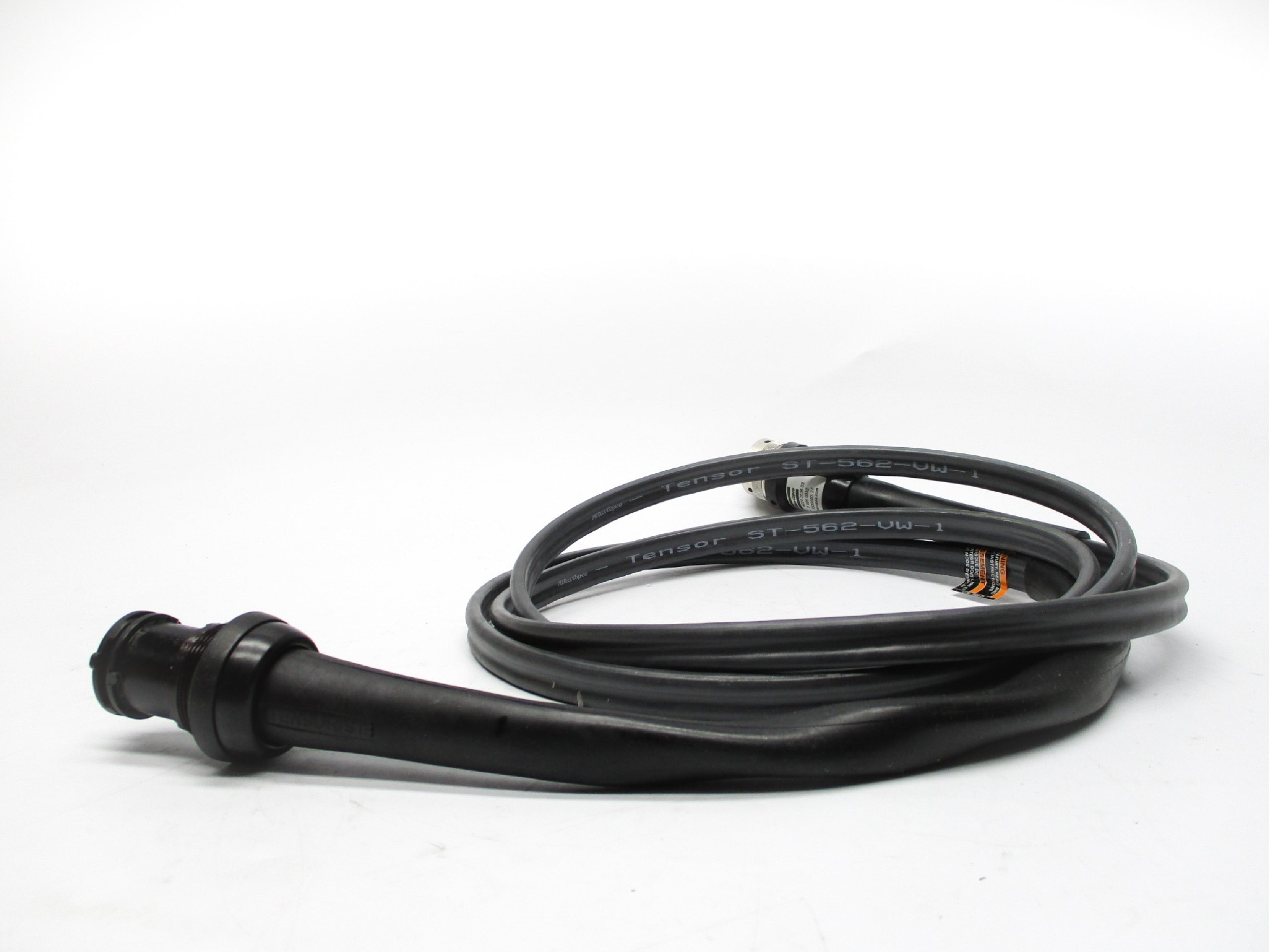 ATLAS COPCO 4220-2636-03 NSMP