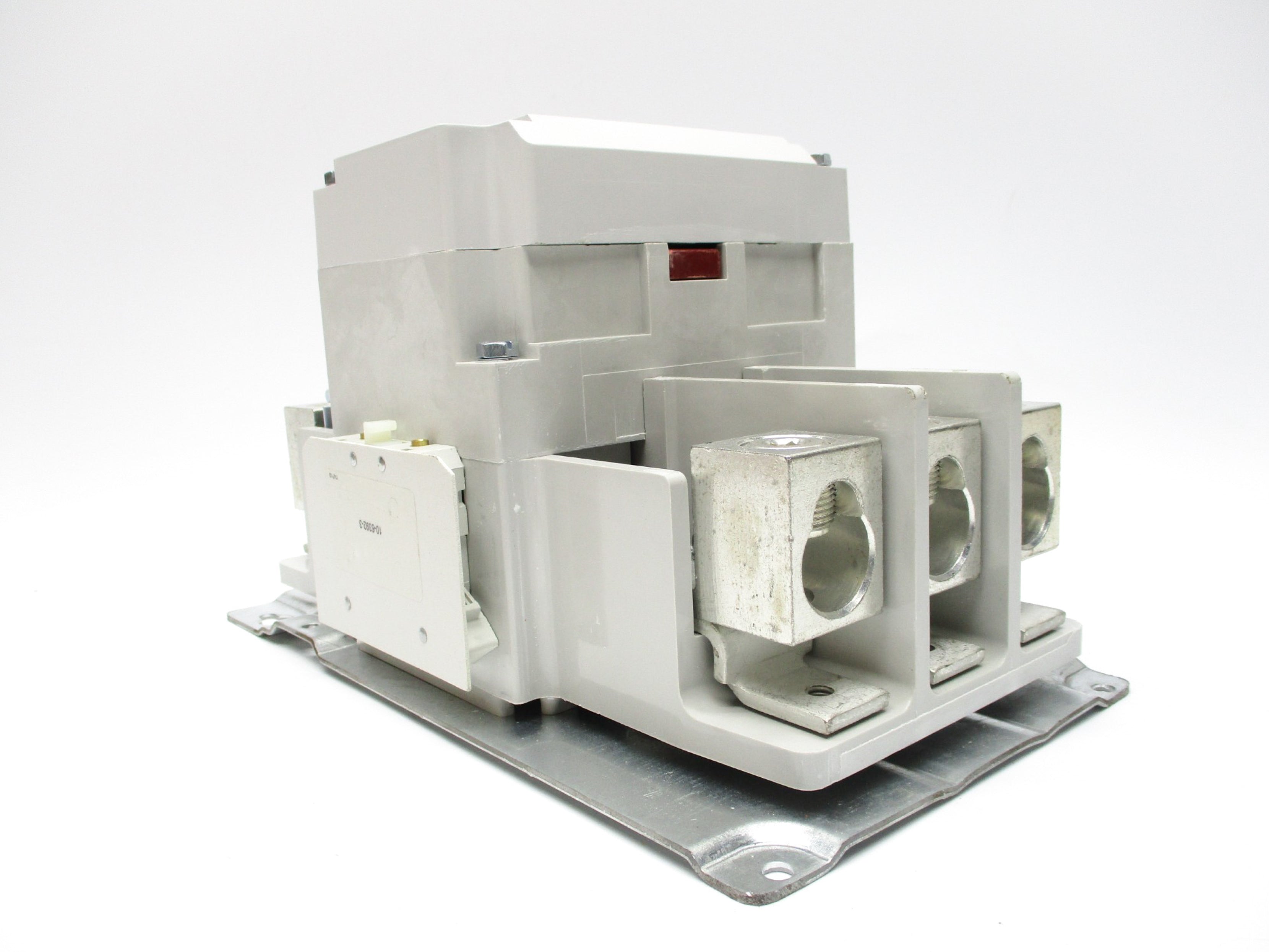 EATON C25LNE3360A SER. A1 NSMP