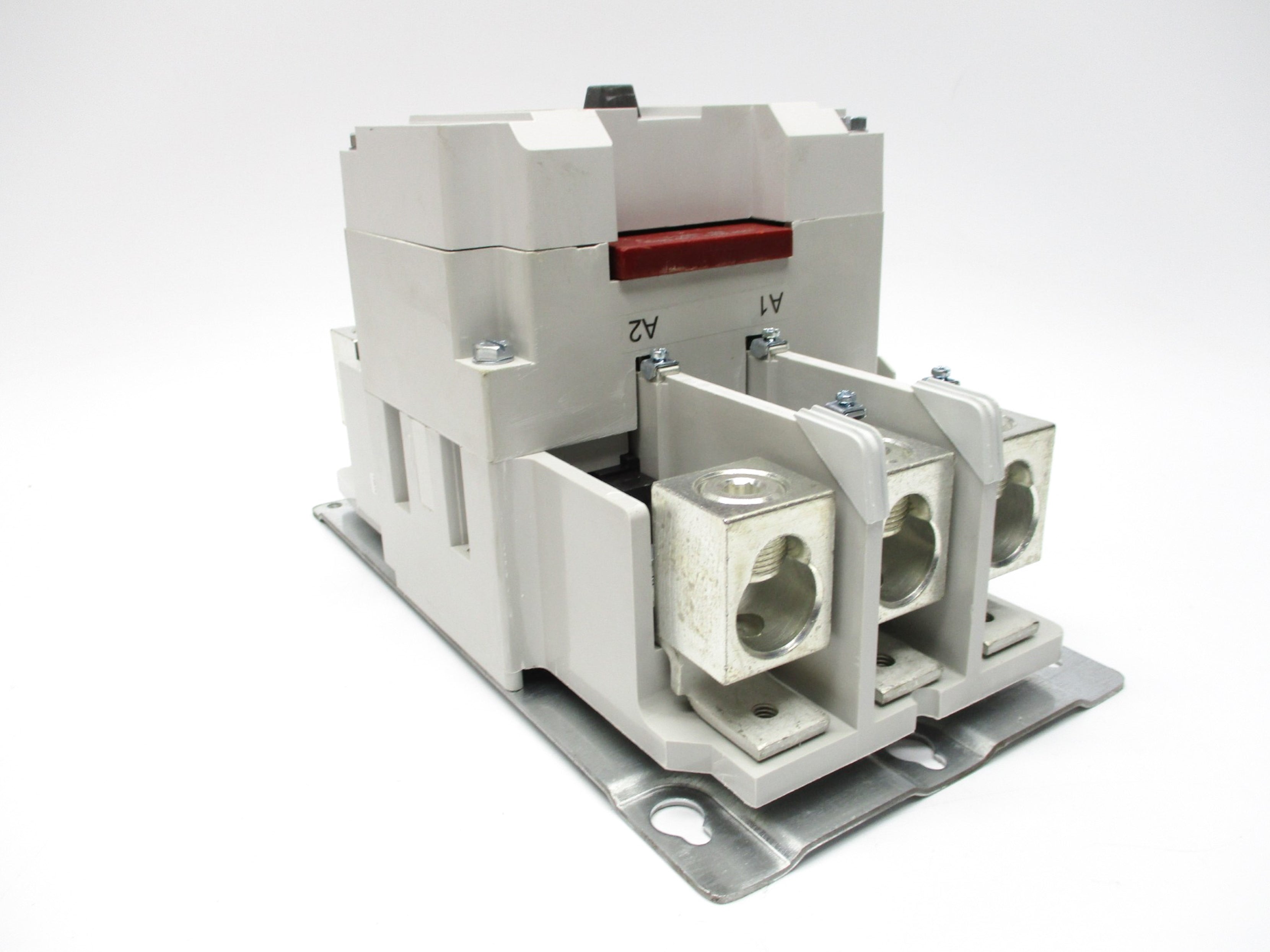 EATON C25LNE3360A SER. A1 NSMP