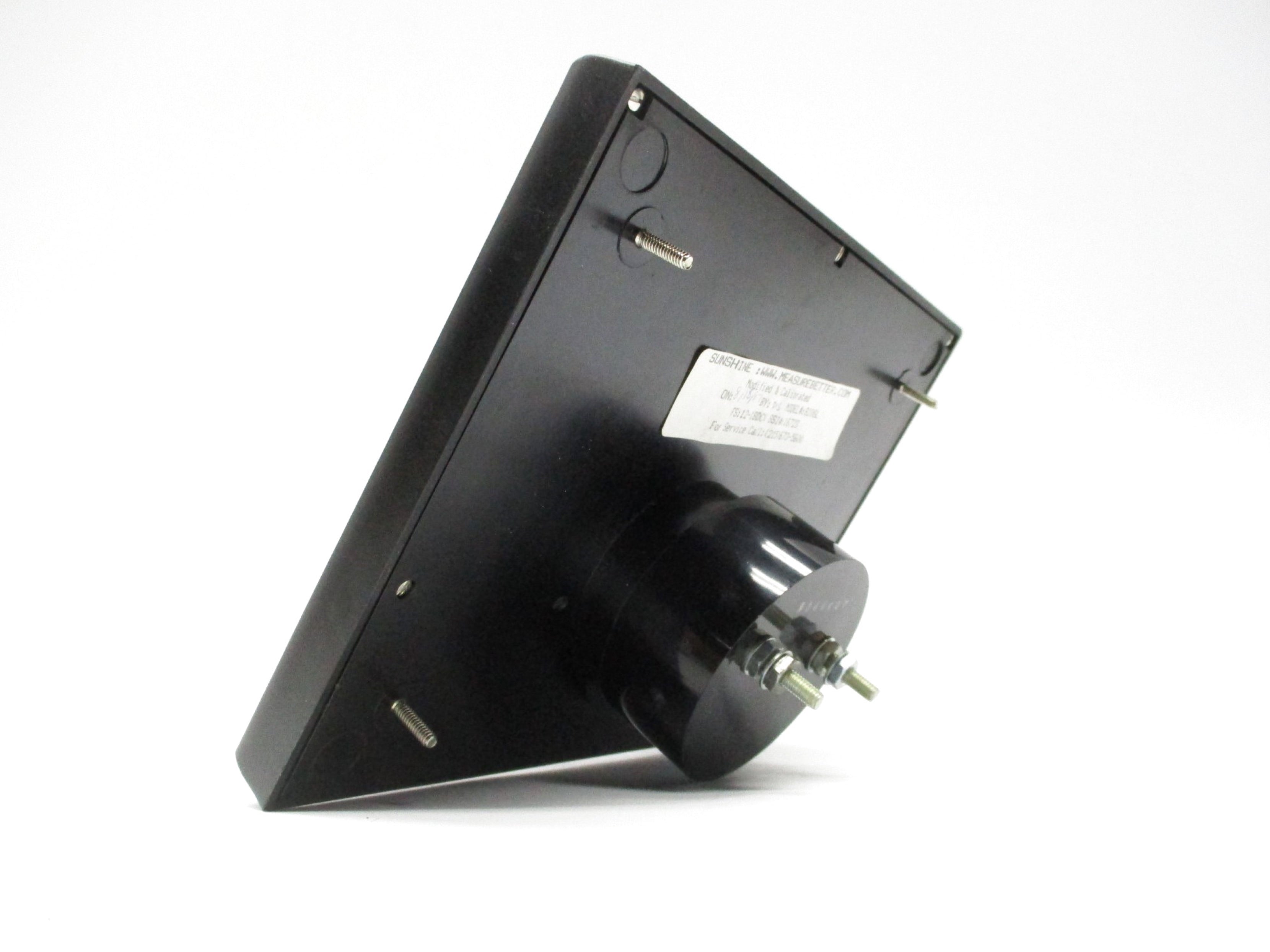 TRIPLETT 820GL NSMP