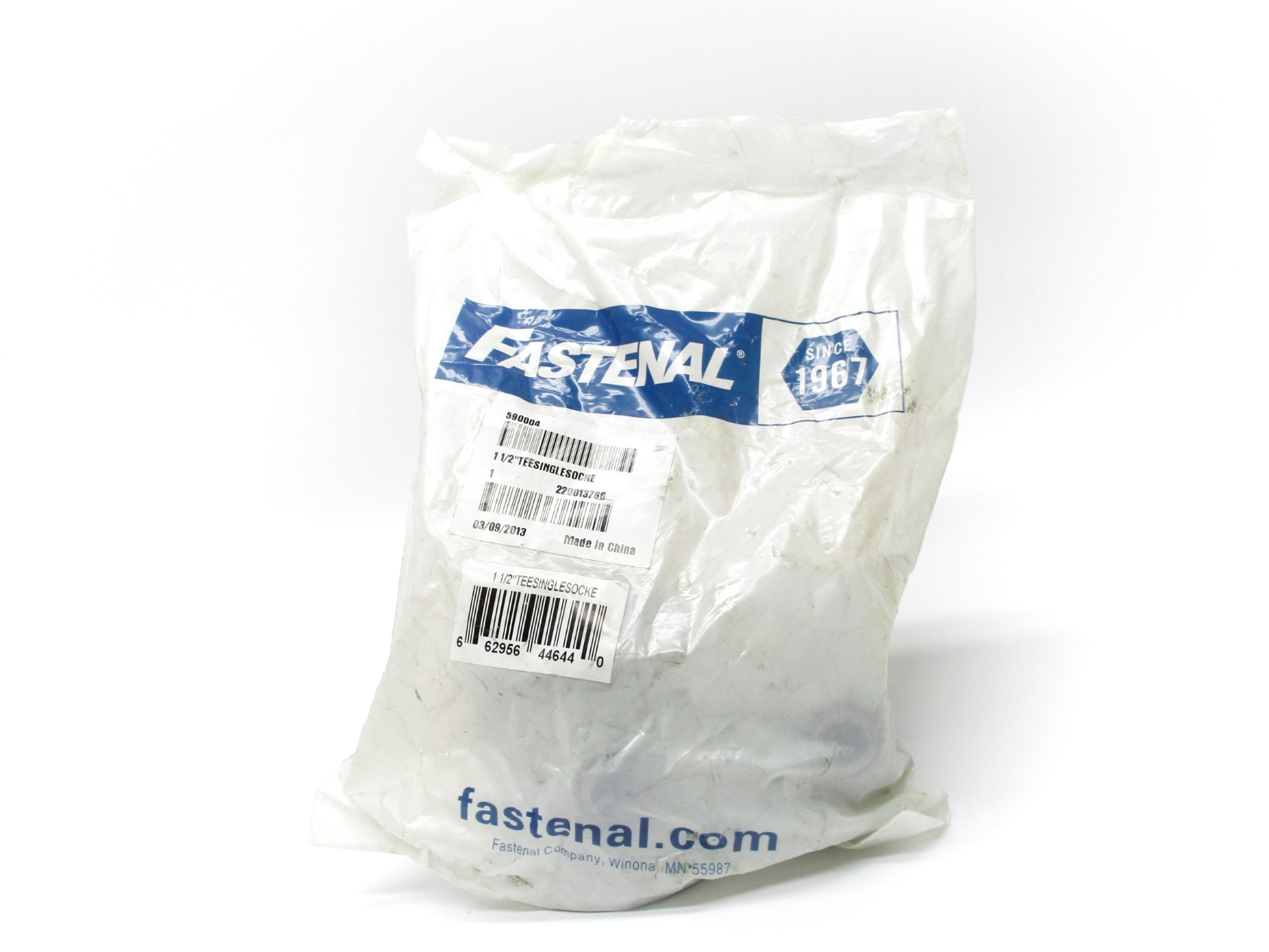 FASTENAL 590004 220013766 NSMP