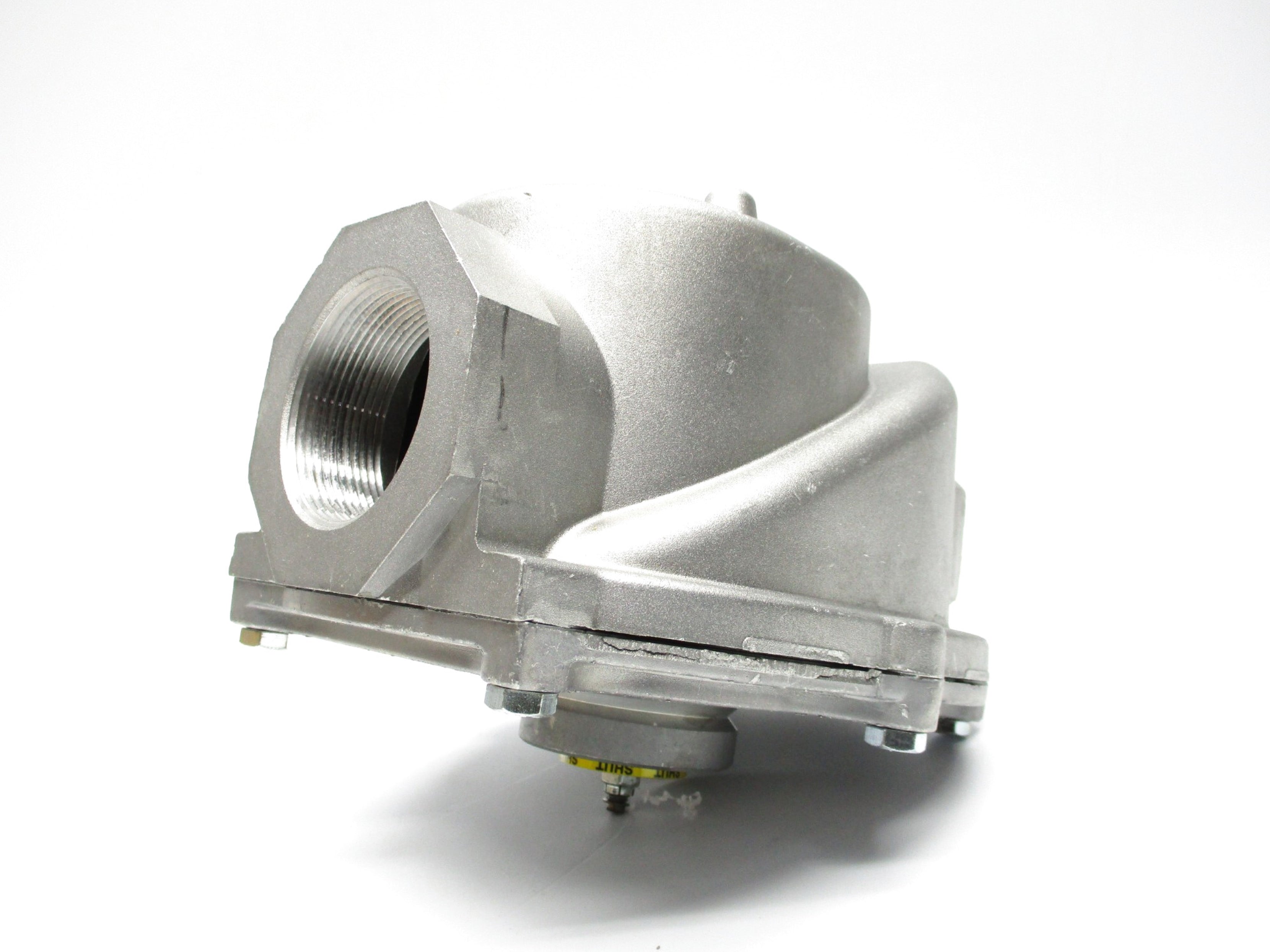 HONEYWELL V5055C1000 NSMP