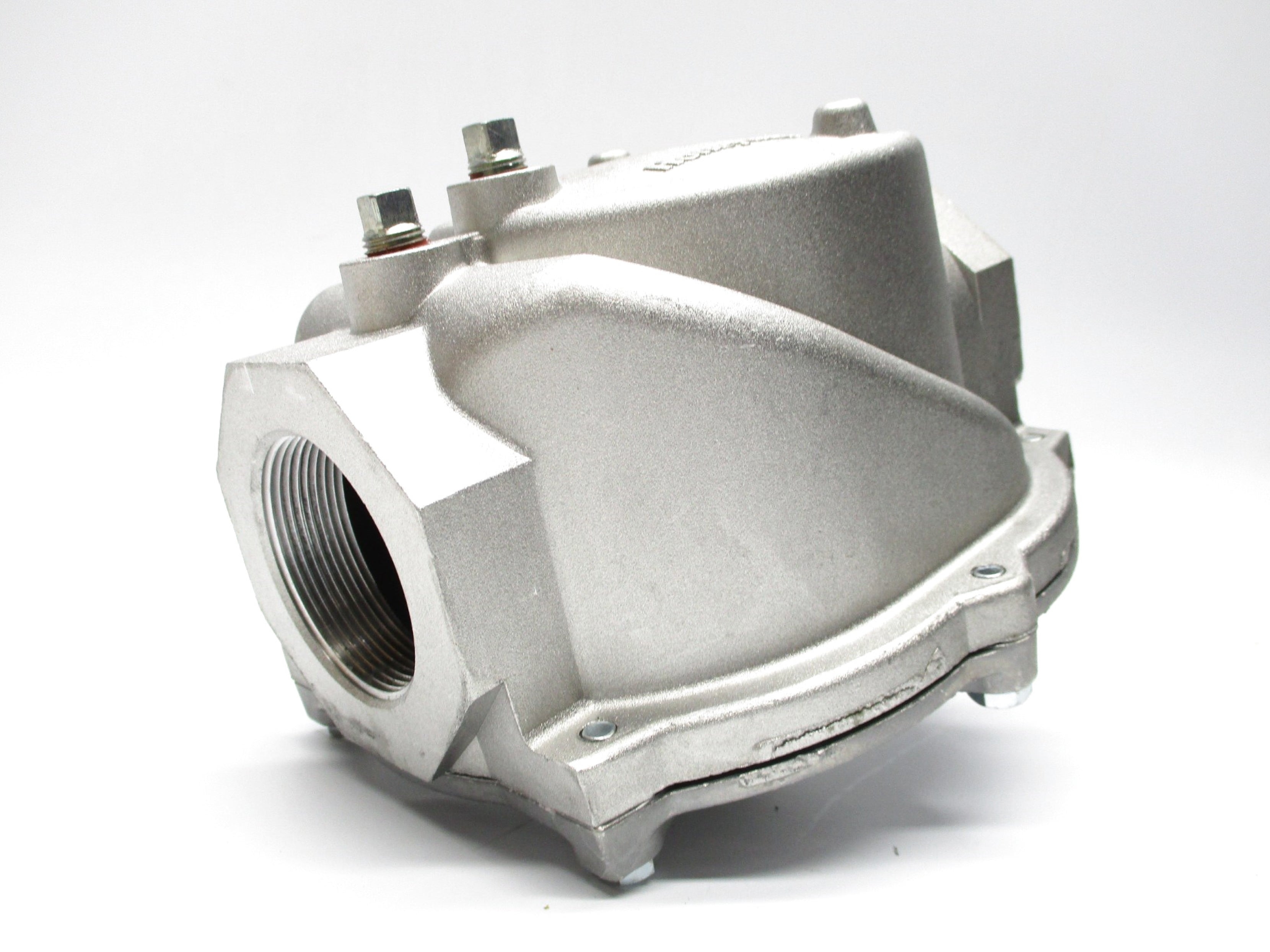 HONEYWELL V5055C1000 NSMP