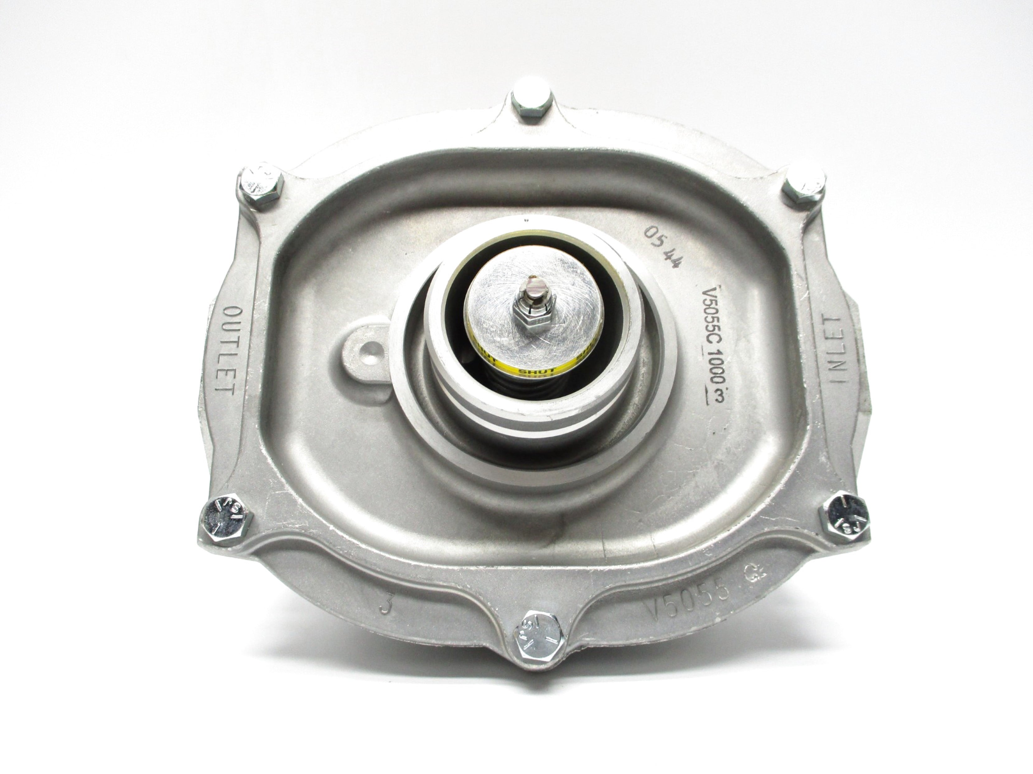 HONEYWELL V5055C1000 NSMP