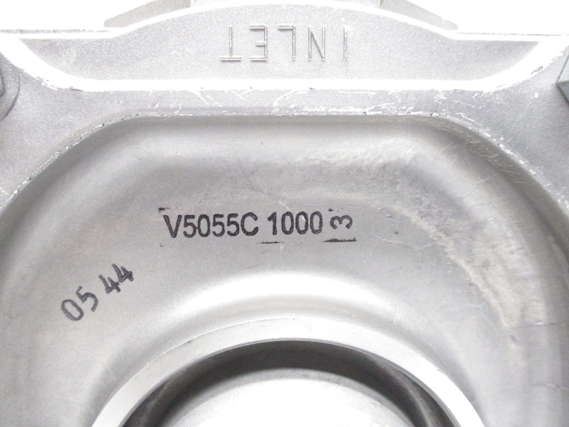 HONEYWELL V5055C1000 NSMP