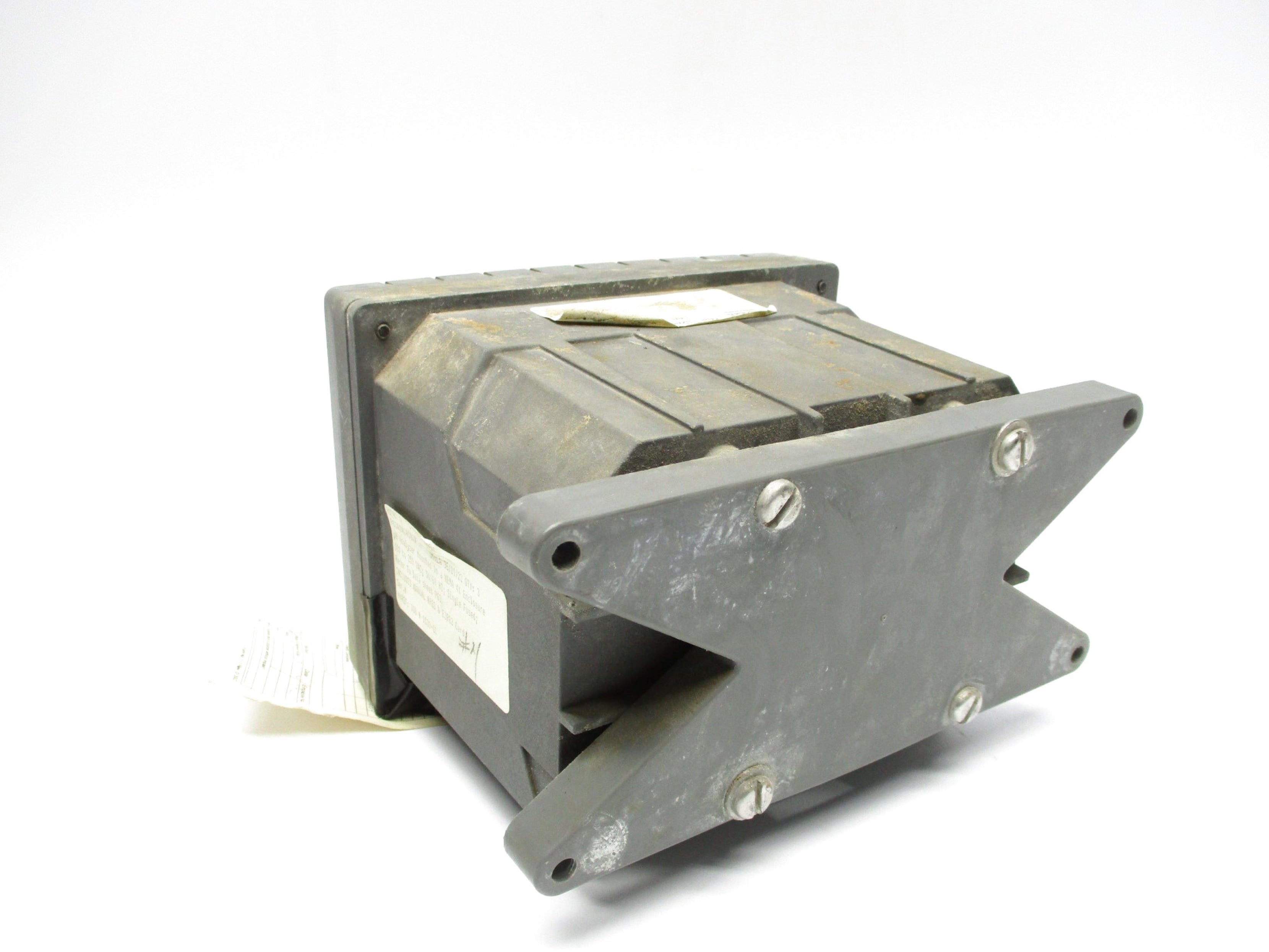 GLI P63A1N1A1A1NNN REMAN