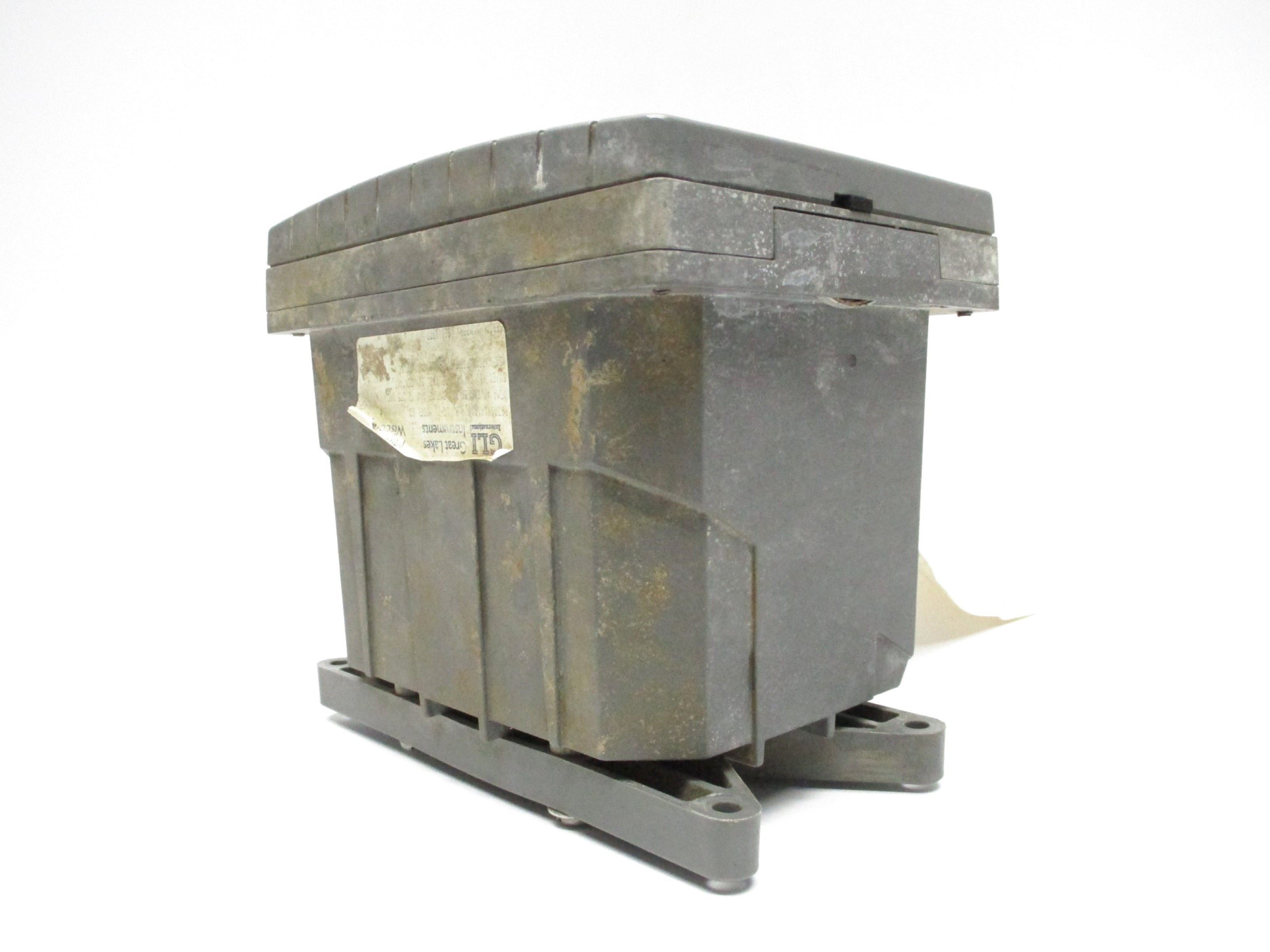 GLI P63A1N1A1A1NNN REMAN