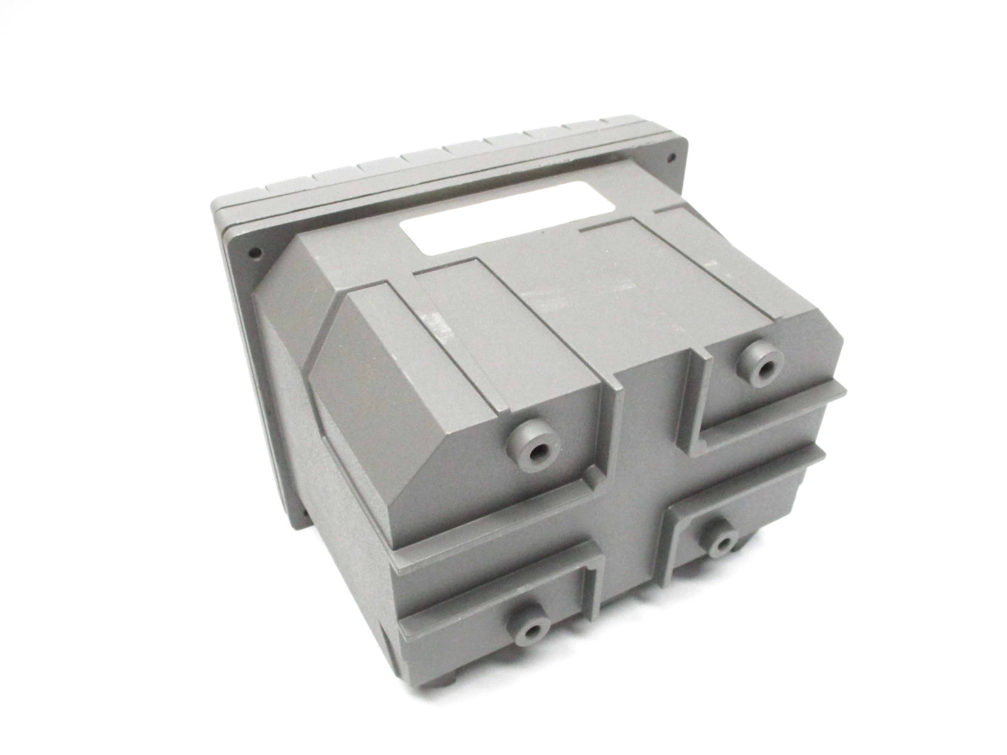 GLI P63A1N1A1A1NNN 105-250VAC NSNP