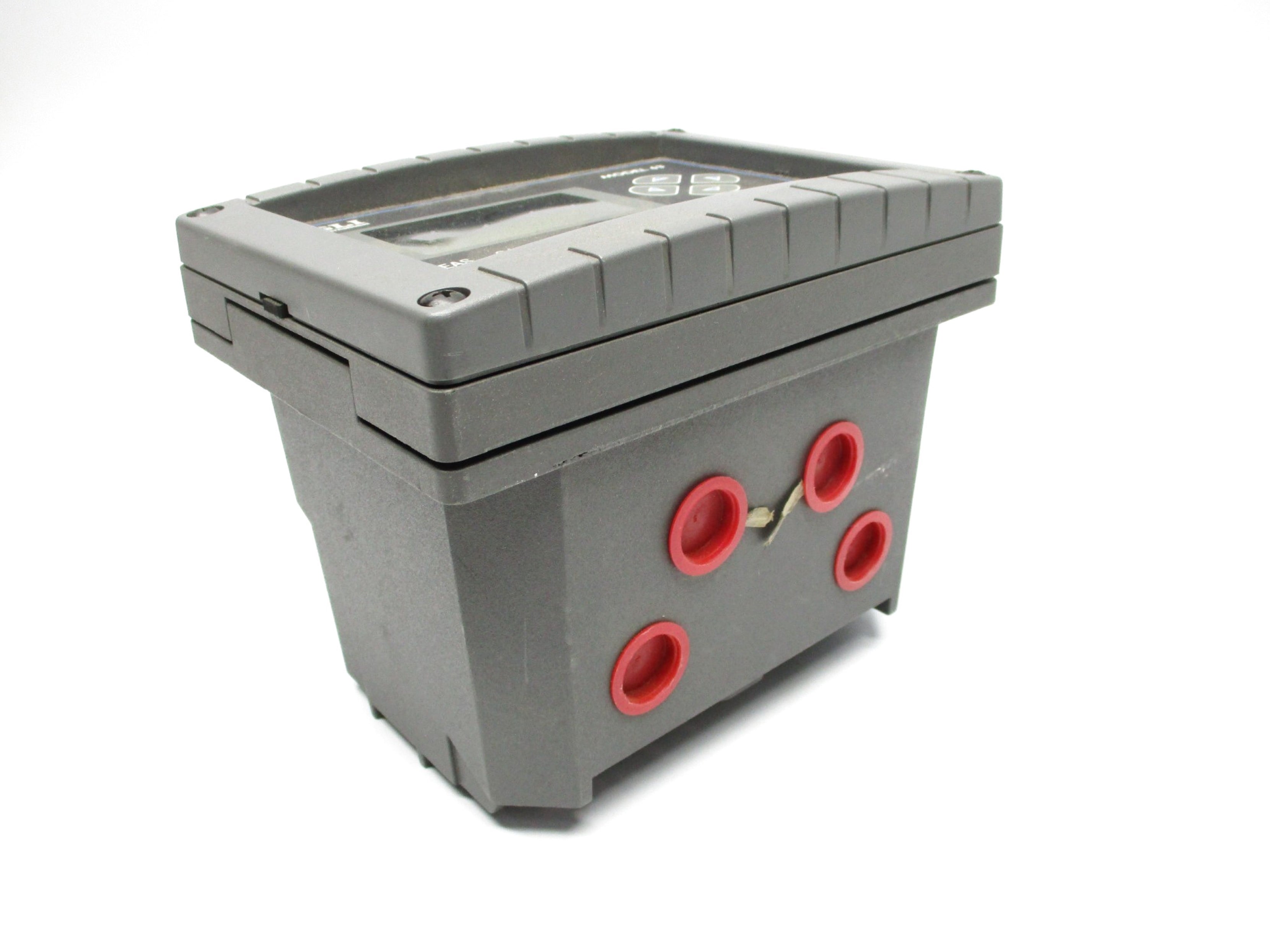 GLI P63A1N1A1A1NNN 105-250VAC NSNP