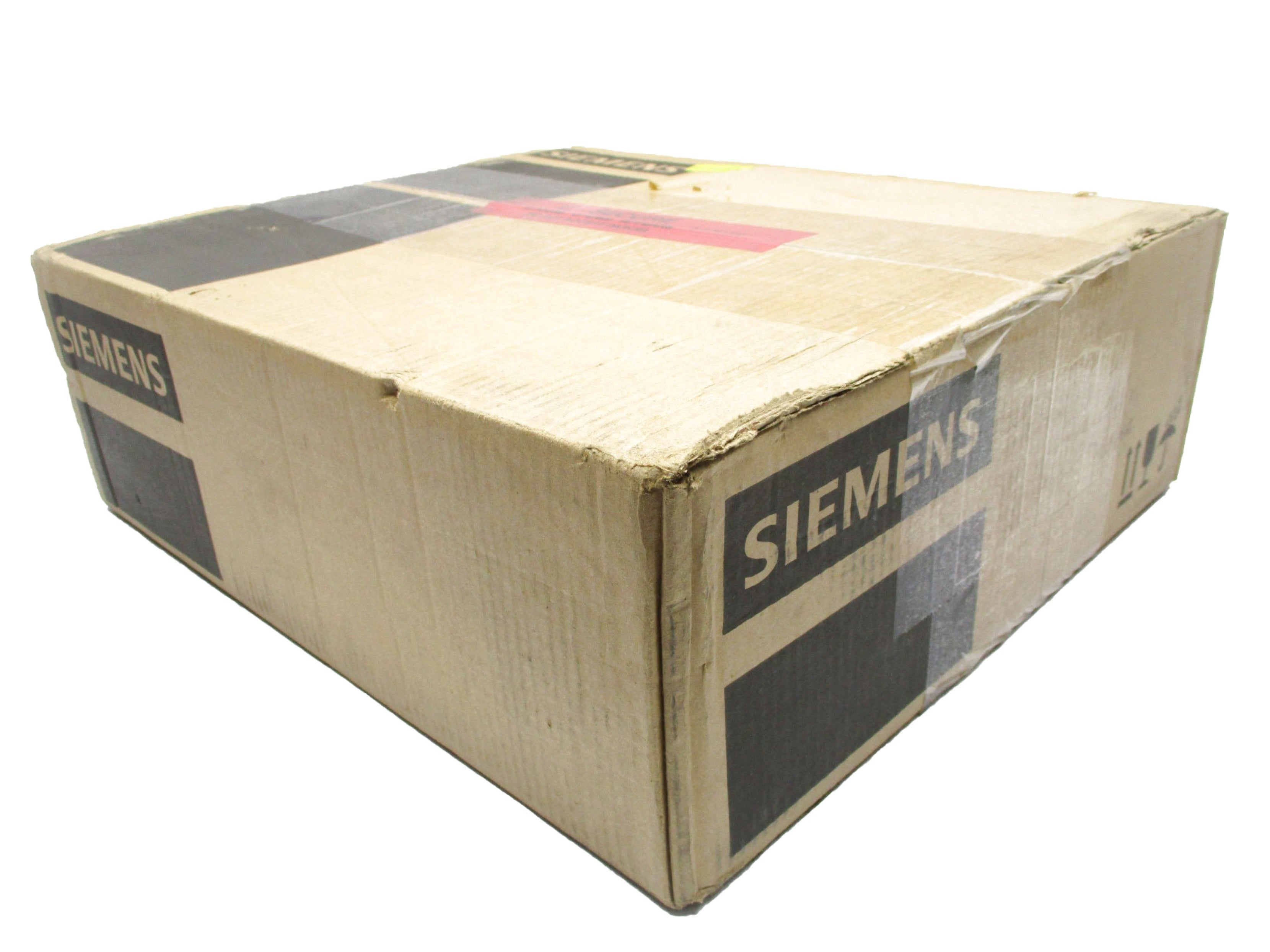 SIEMENS 6GK60210AS266EE0-7A07 NSFS