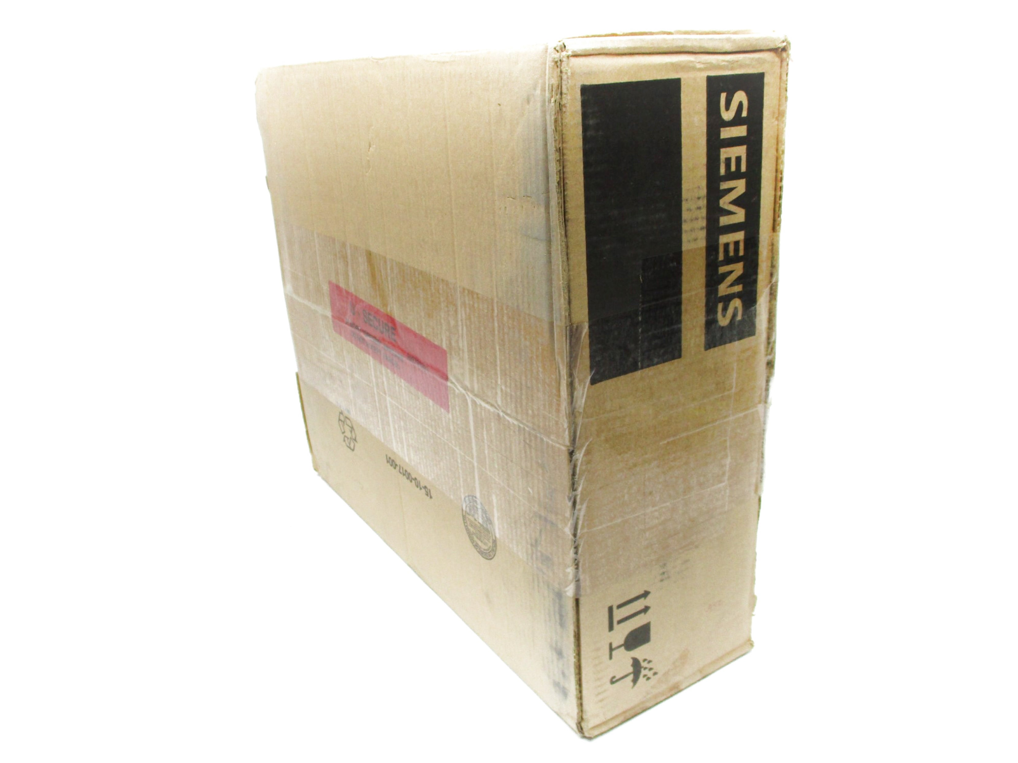 SIEMENS 6GK60210AS266EE0-7A07 NSFS