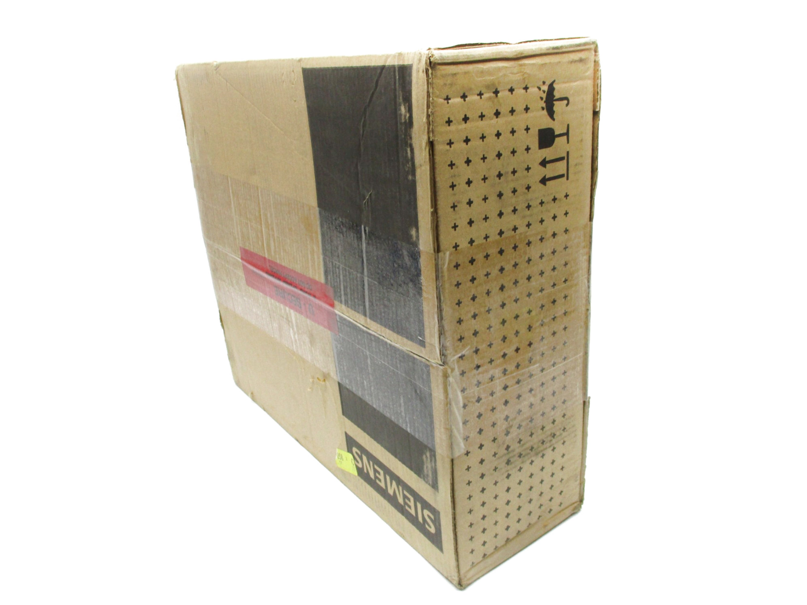SIEMENS 6GK60210AS266EE0-7A07 NSFS