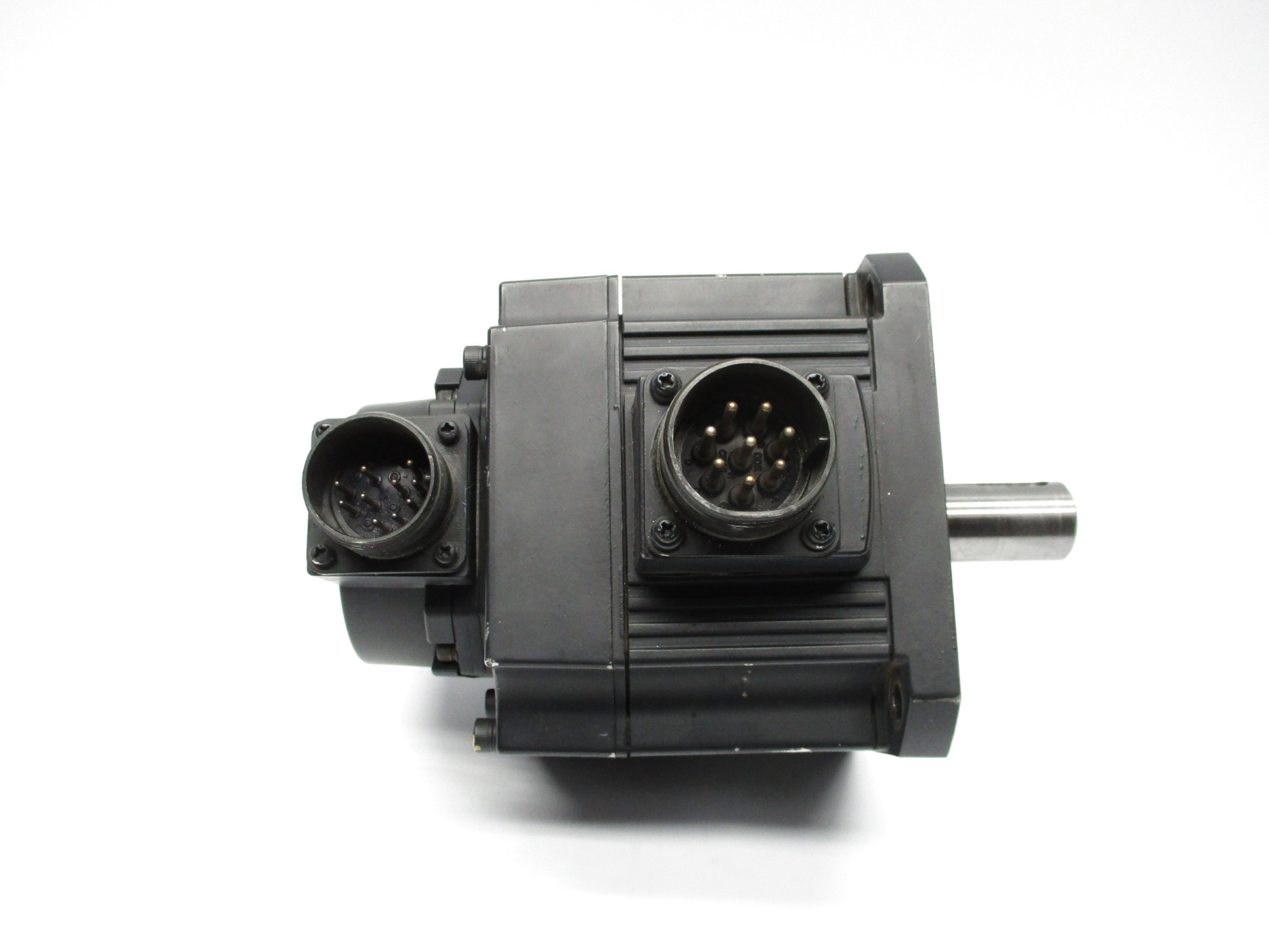 MITSUBISHI HC-SFS524BK UNMP