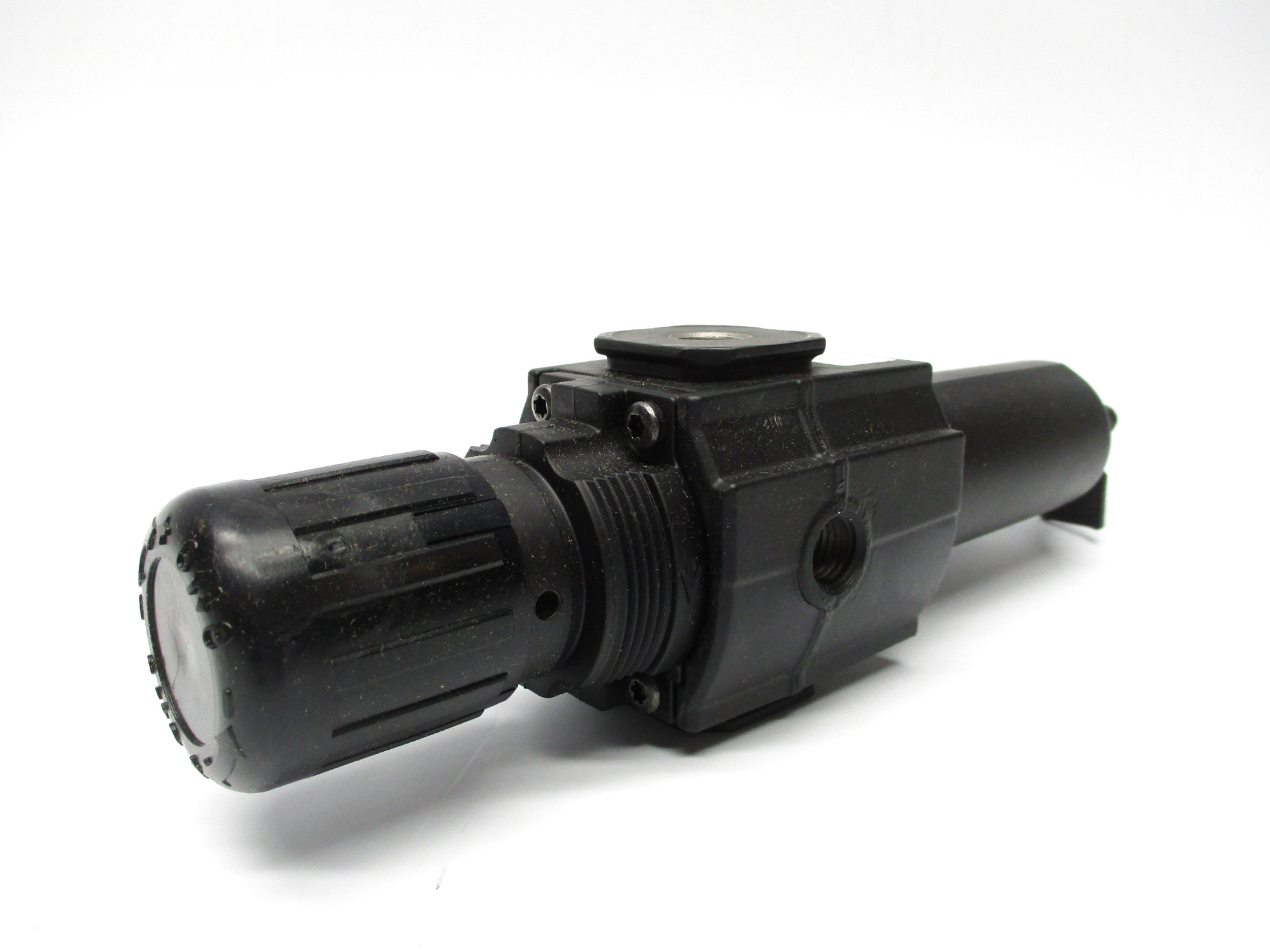 SPEEDAIRE 4ZK86 NSMP