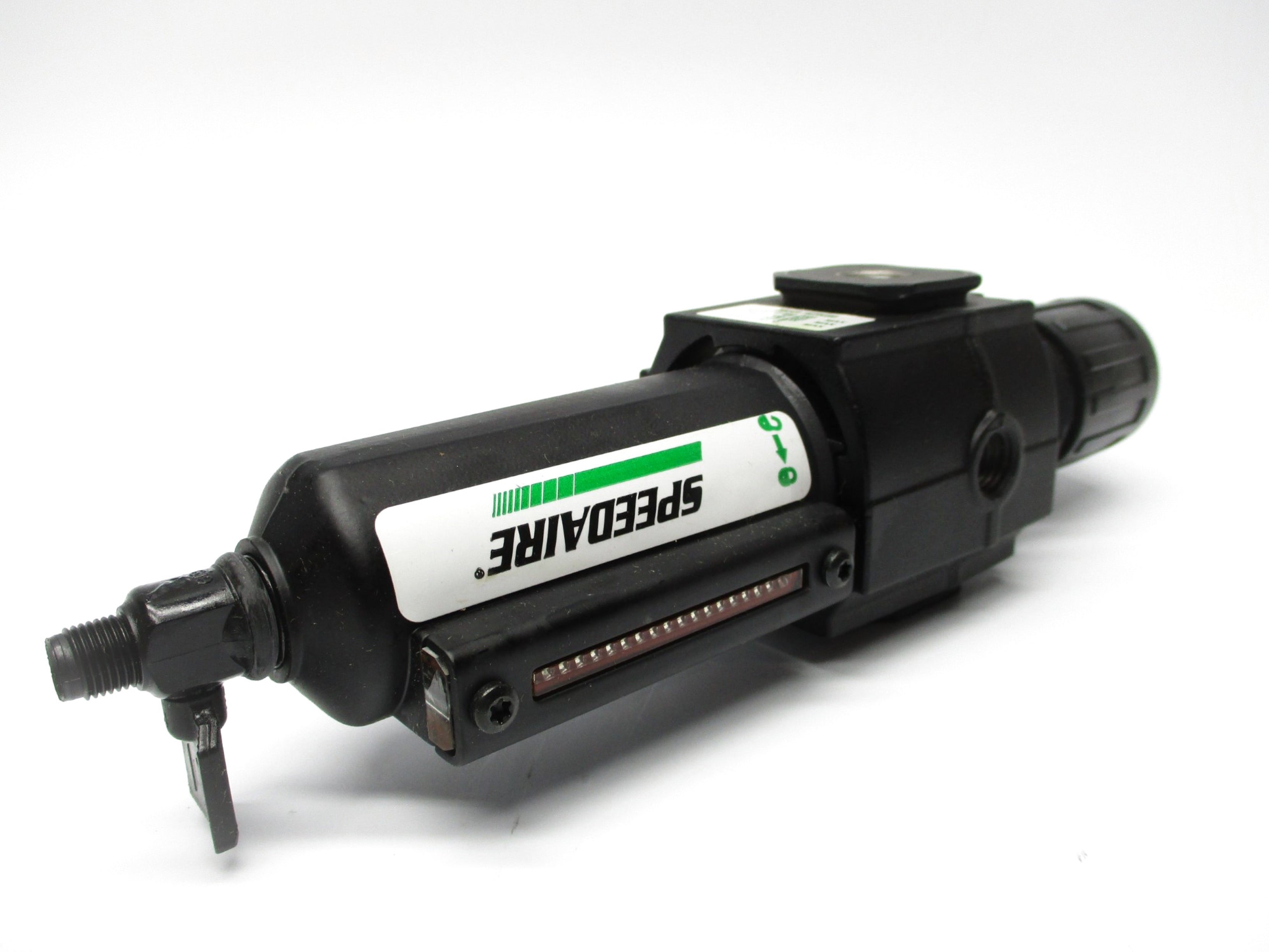 SPEEDAIRE 4ZK86 NSMP