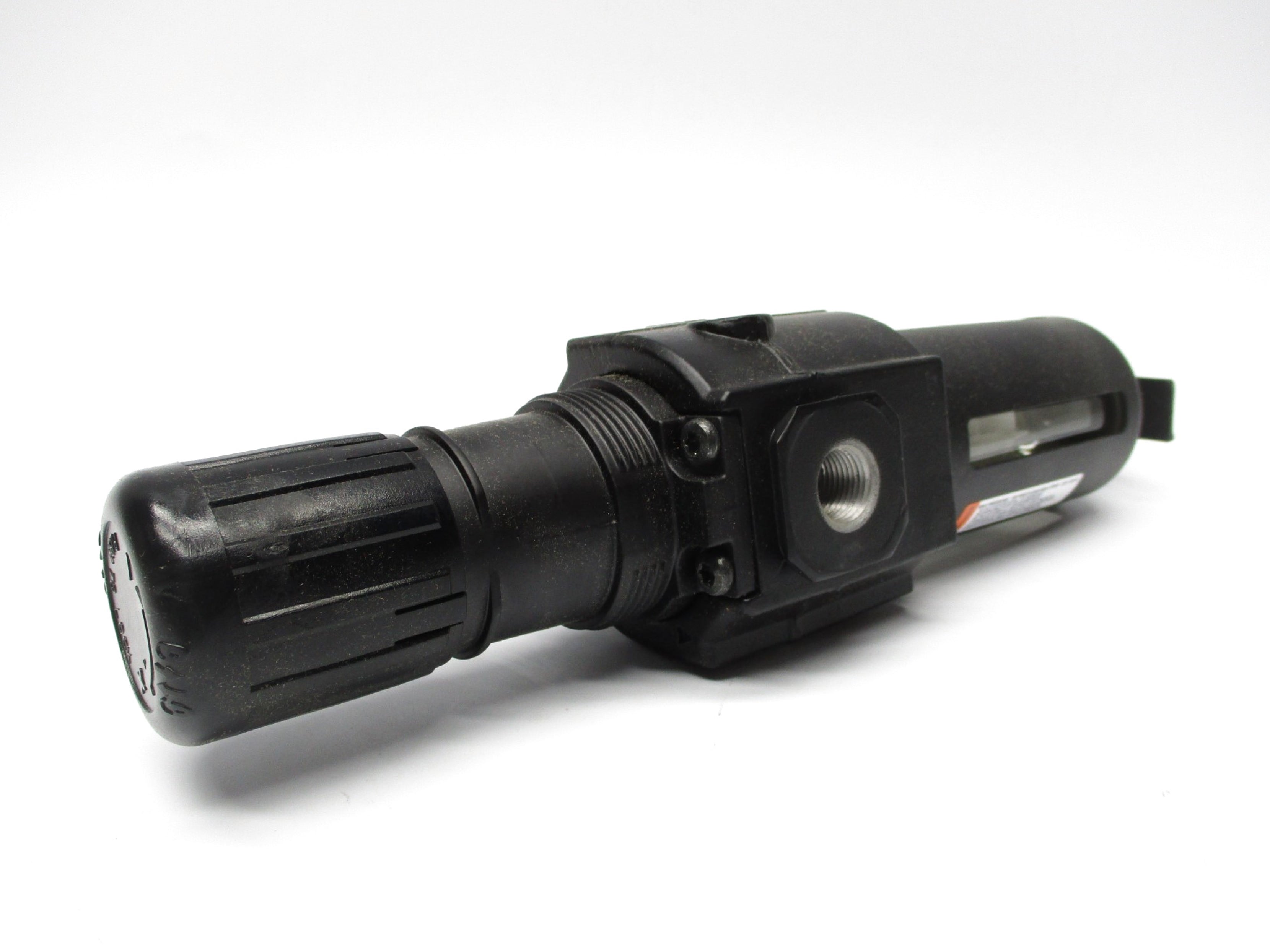SPEEDAIRE 4ZK95 150PSI 125'F NSMP