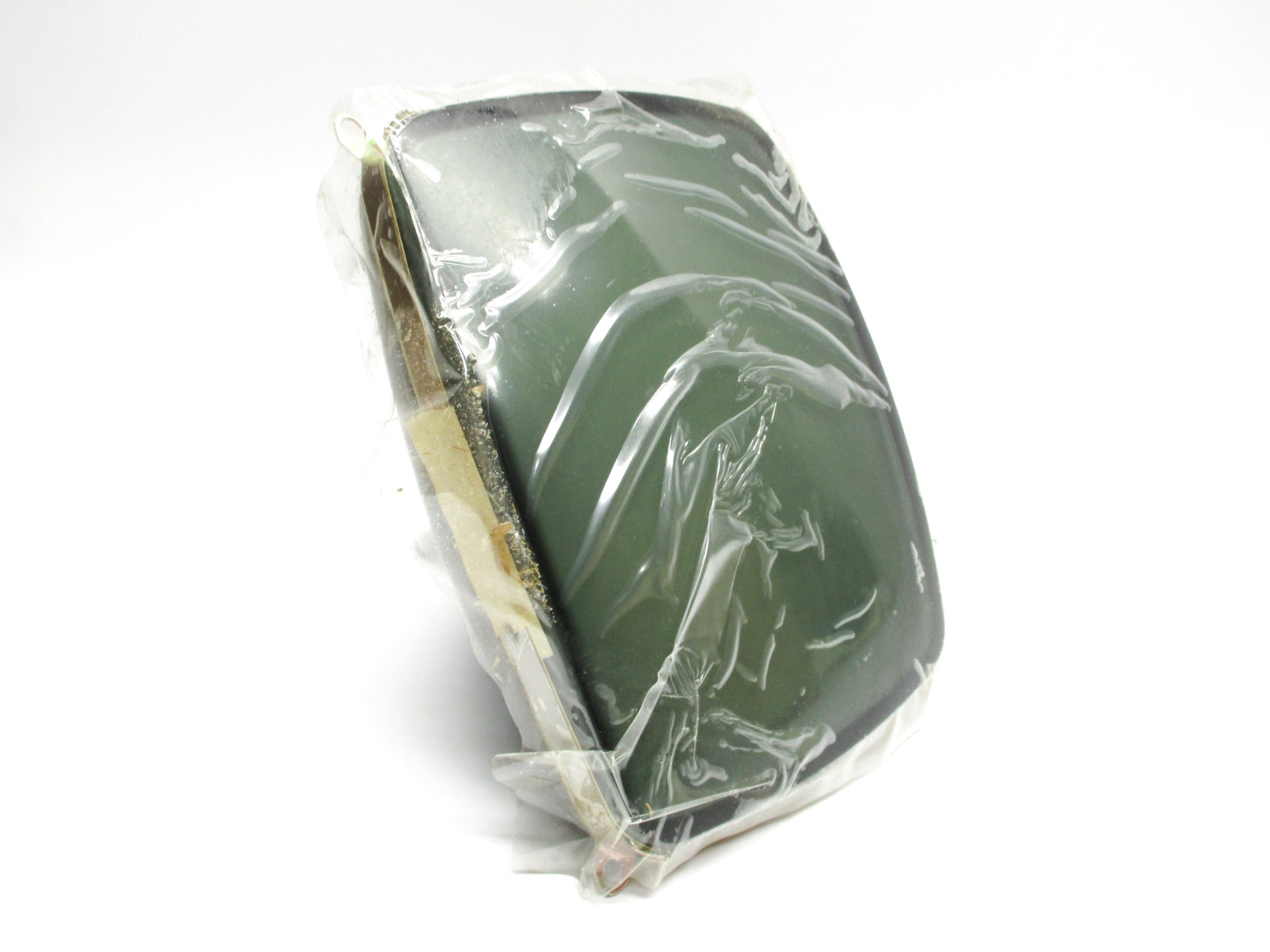 NATIONAL ELECTRONICS CE758W12P31VR NSMP