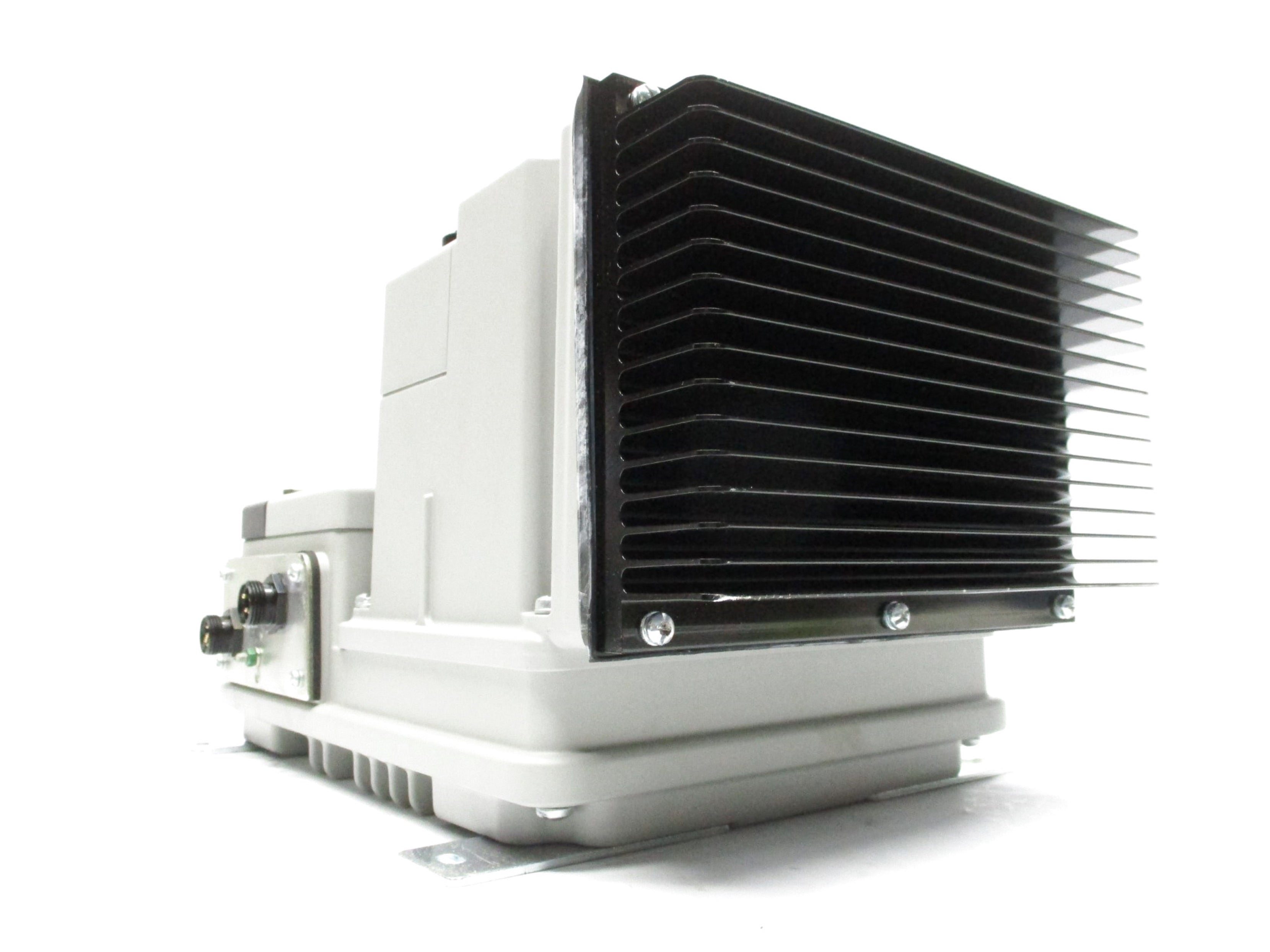 ALLEN BRADLEY 284D-FHB2P3Z-10-RR-SB SER. C NSMP