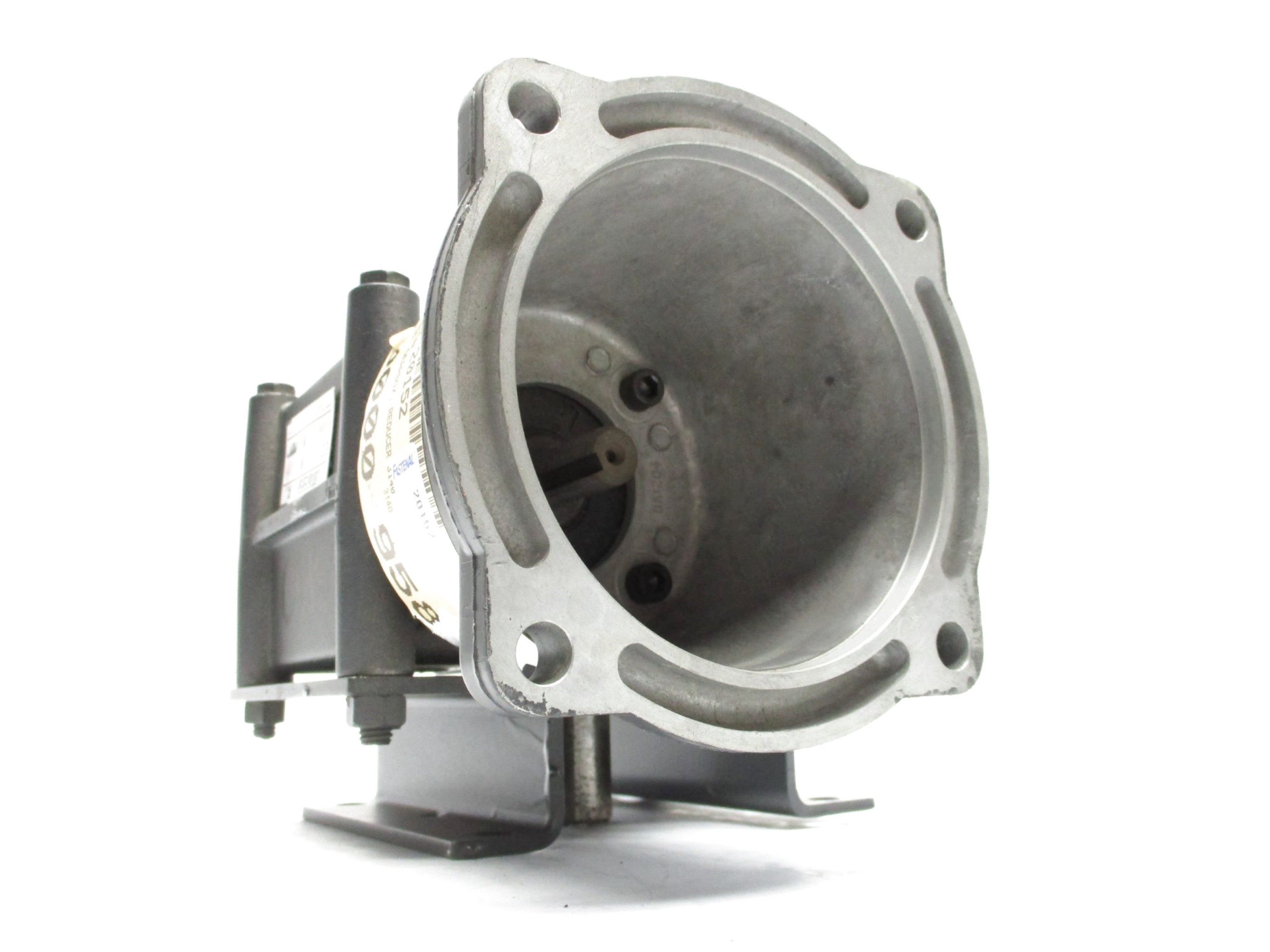 MORSE 20GED ED SERIES NSMP