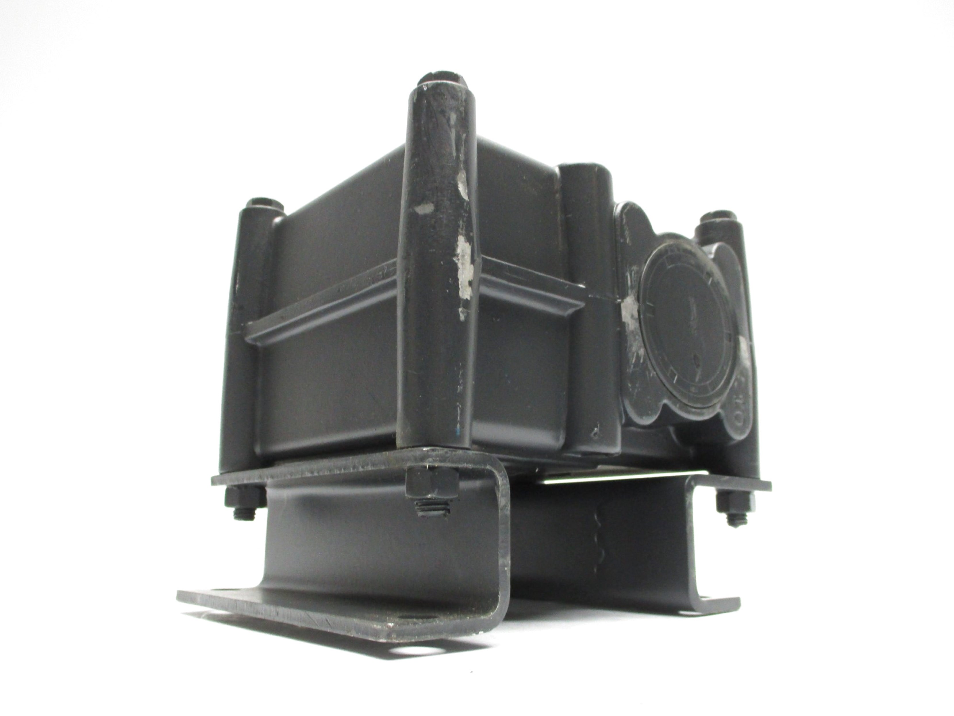 MORSE 20GED ED SERIES NSMP